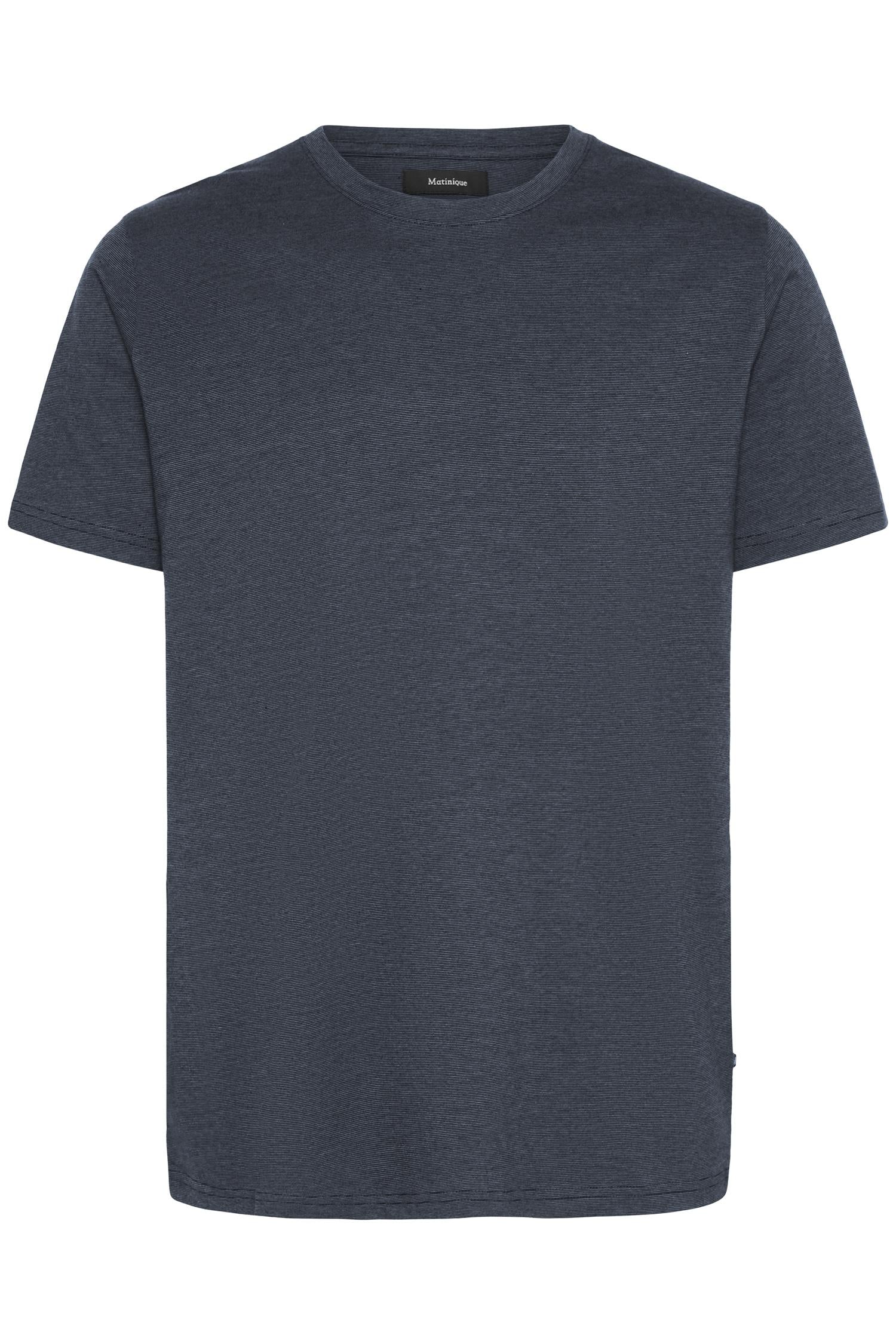 Jermane Stormy Weather