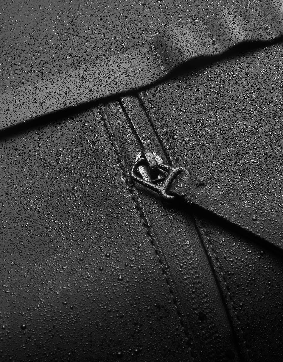 Spläsh 13" 2.0 - Black Black