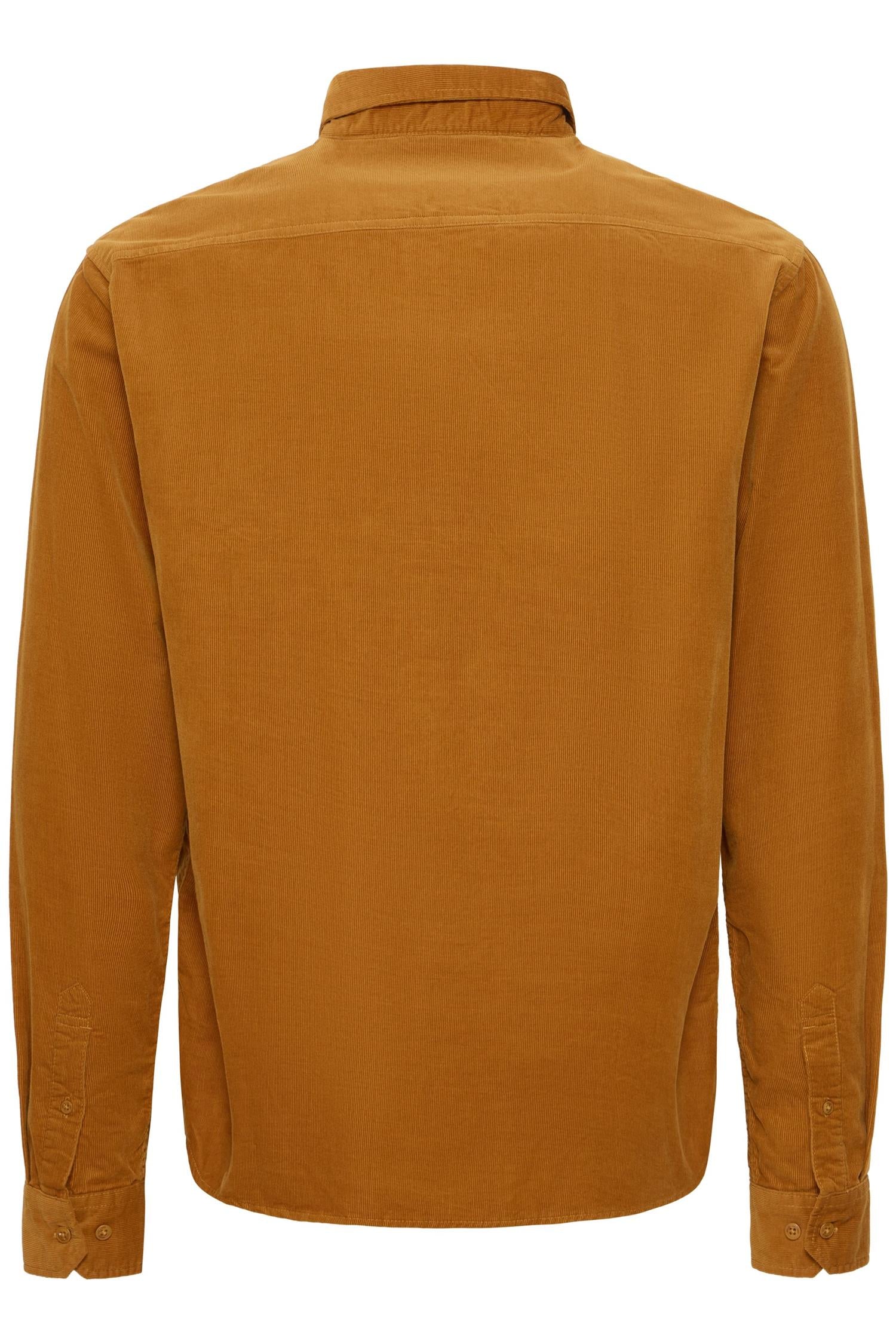 Sdjuan Ls Corduroy Cathay Spice