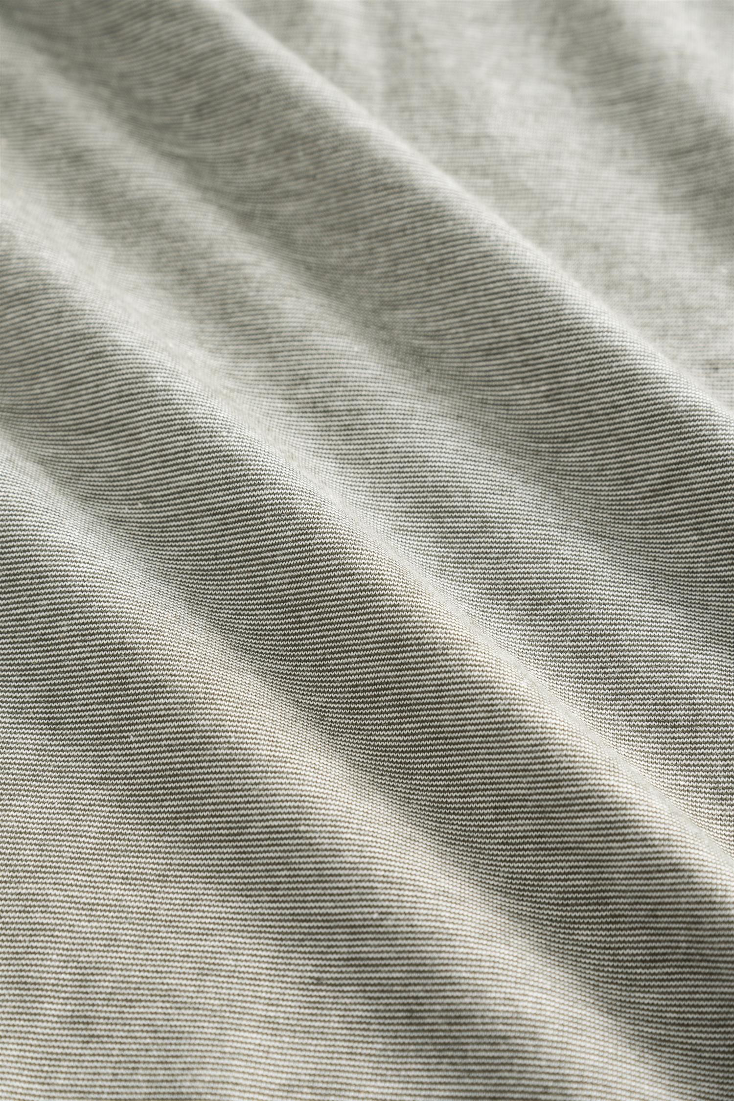 Jermane Forest Night