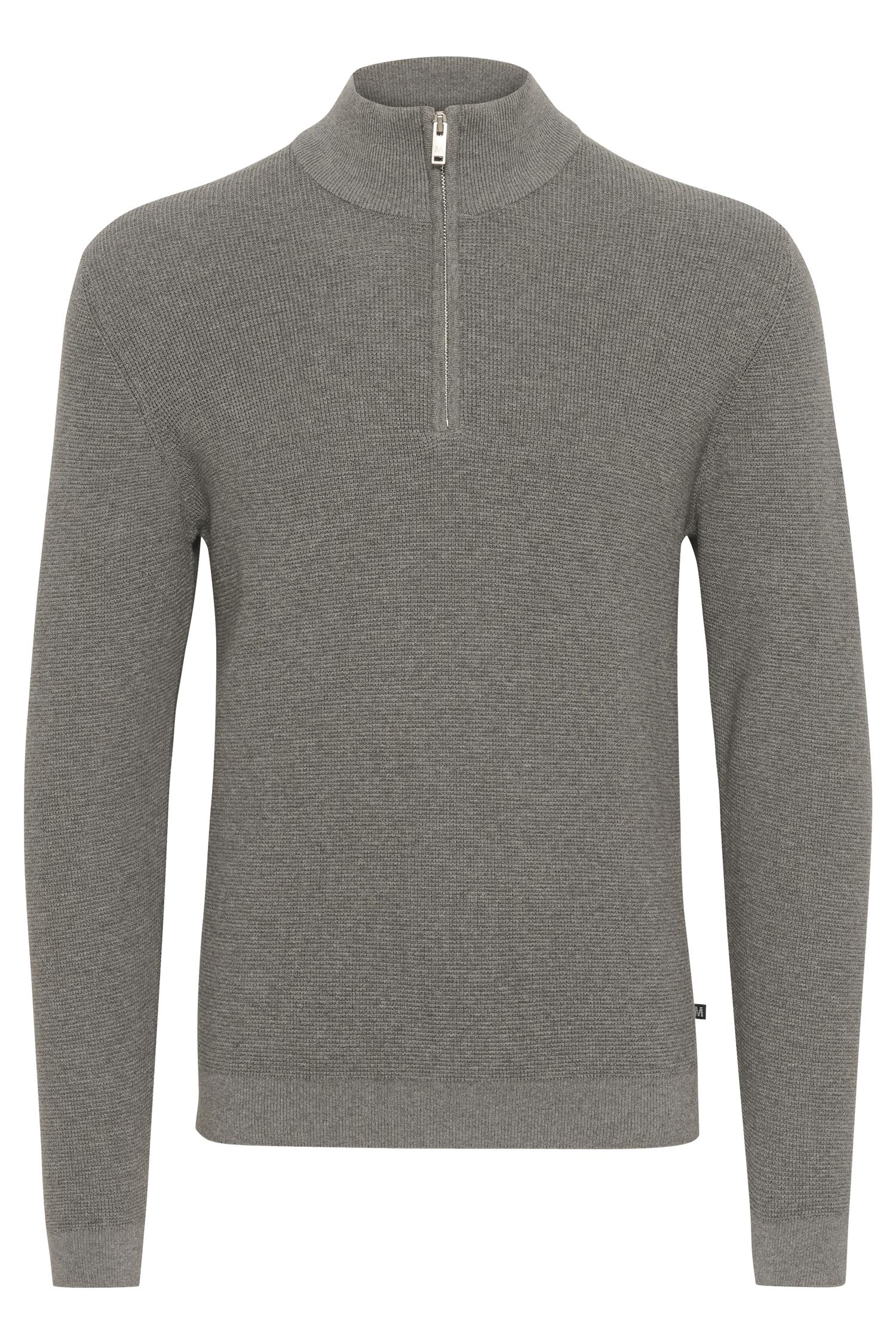 MAlagoon Z Medium Grey Melange