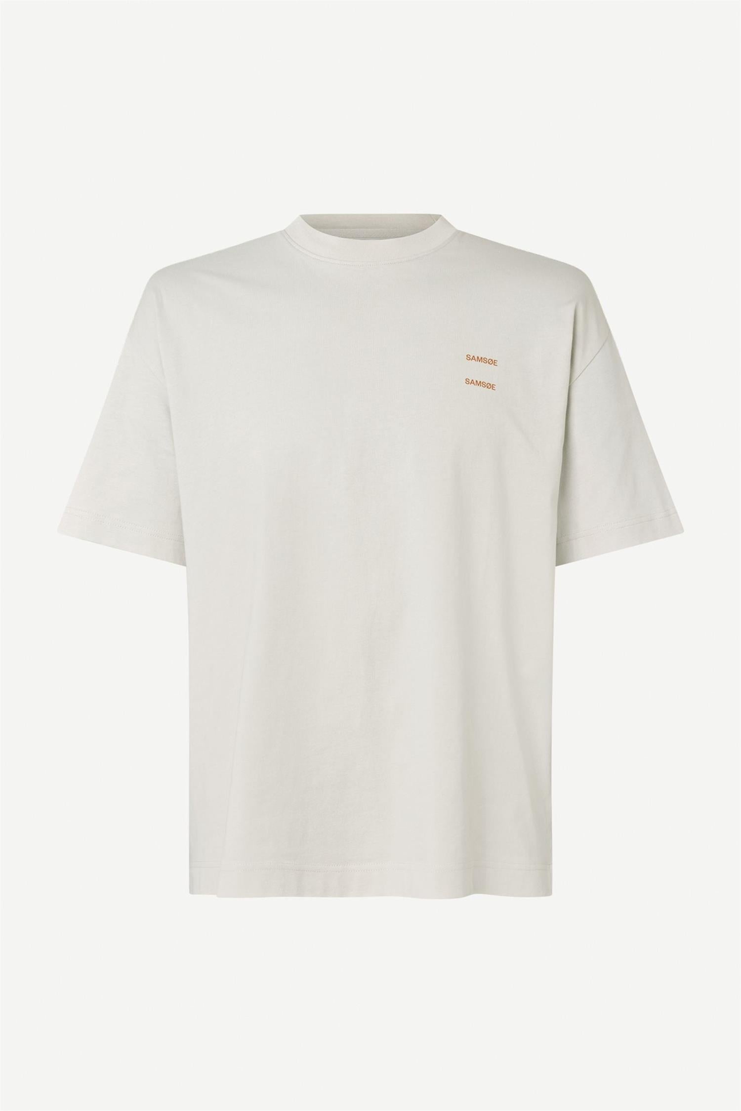 Joel T-Shirt 11415 Moonstruck