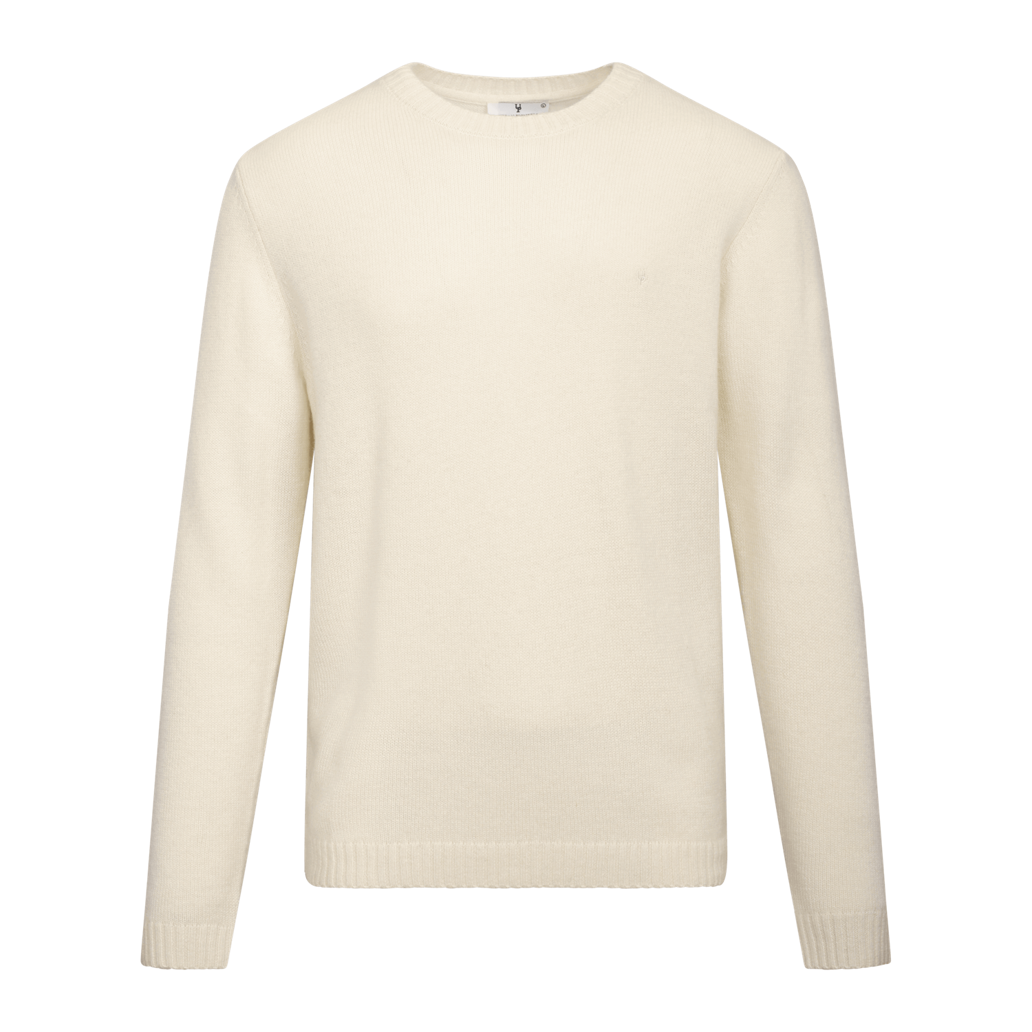 Hasse Sweater Cream