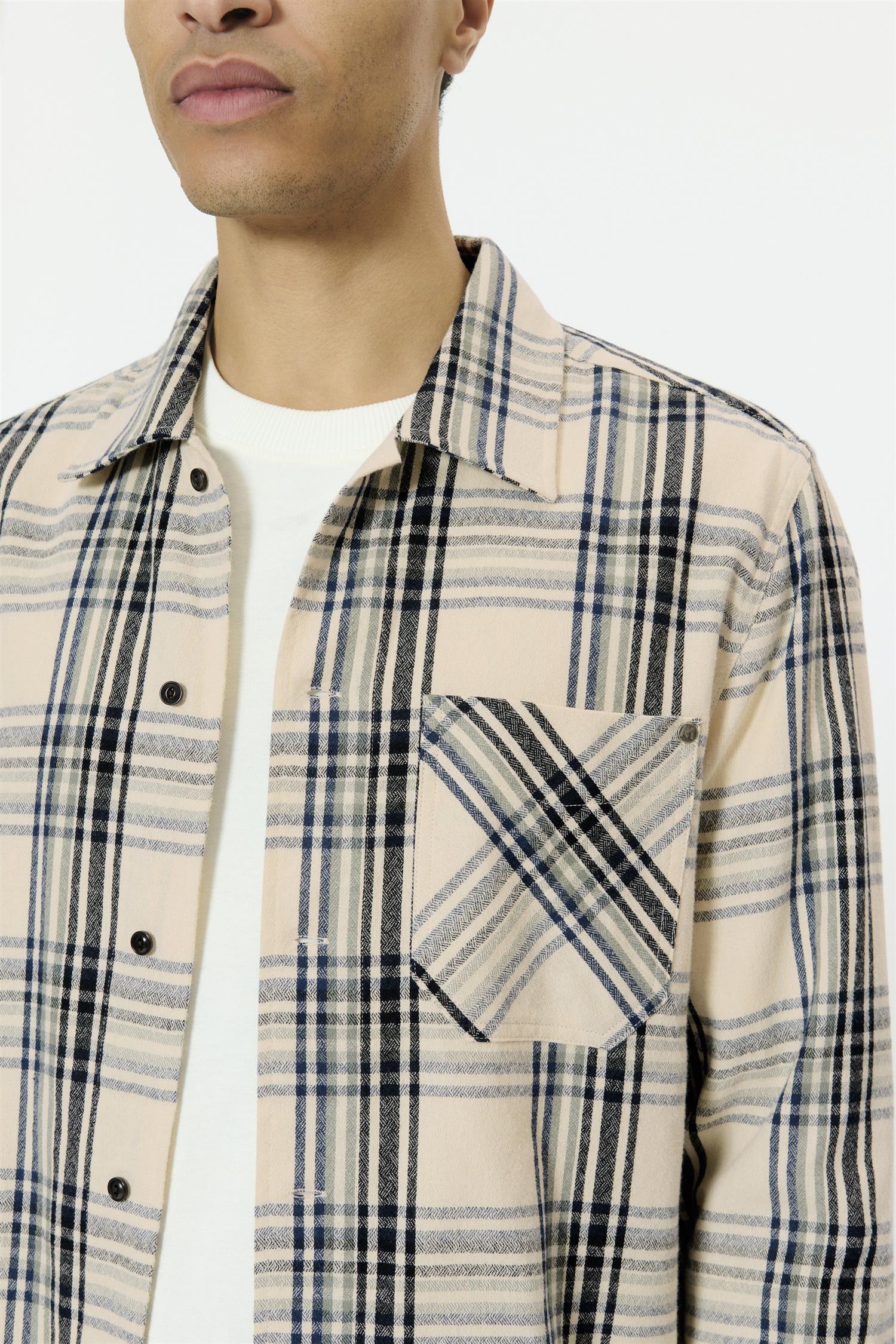 Mapelton N Heritage Sea Spray