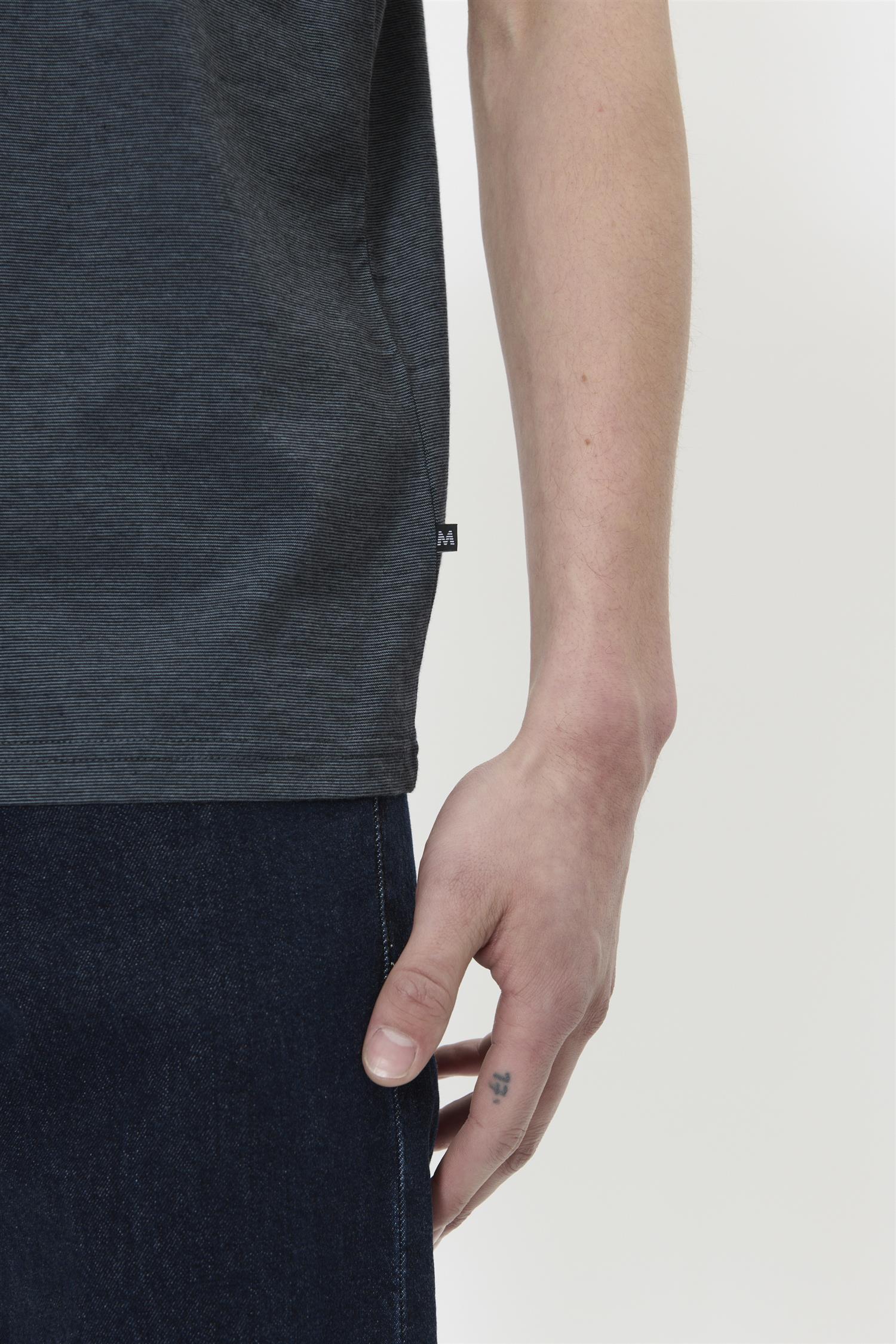 Jermane Stormy Weather