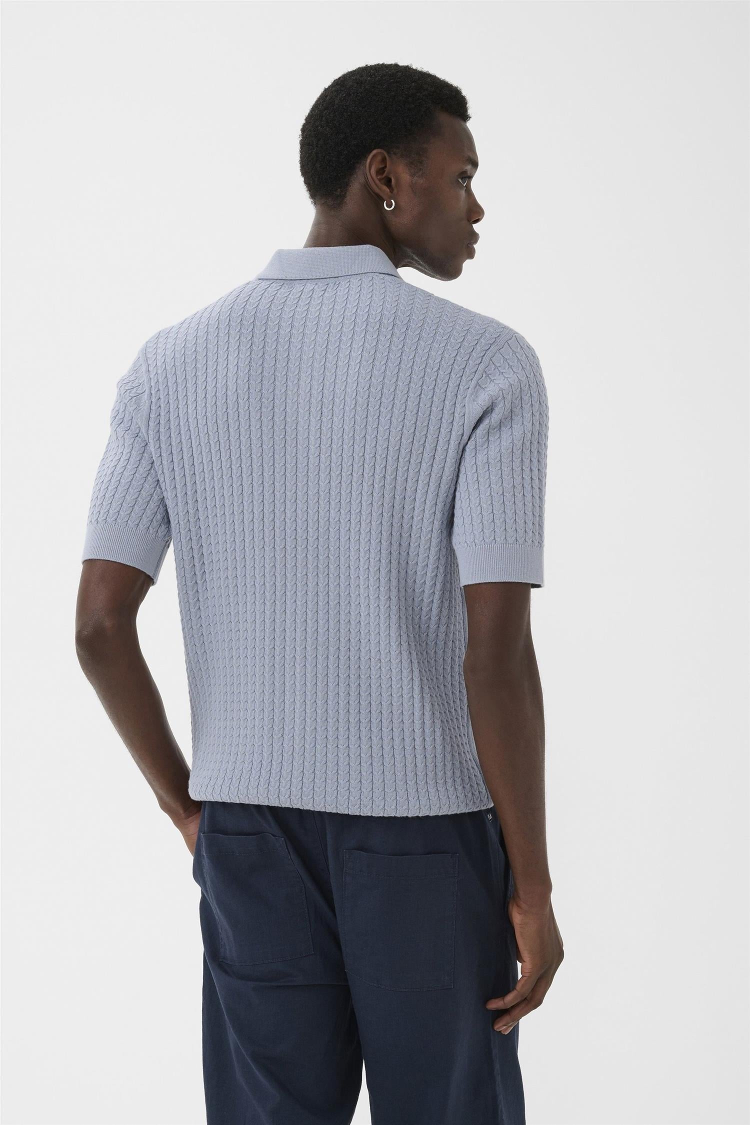 Mapolo Bb Tradewinds