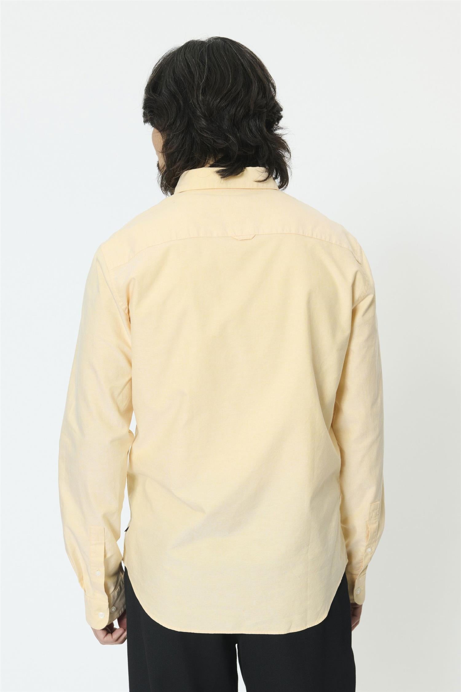 Matrostol Bd Golden Cream