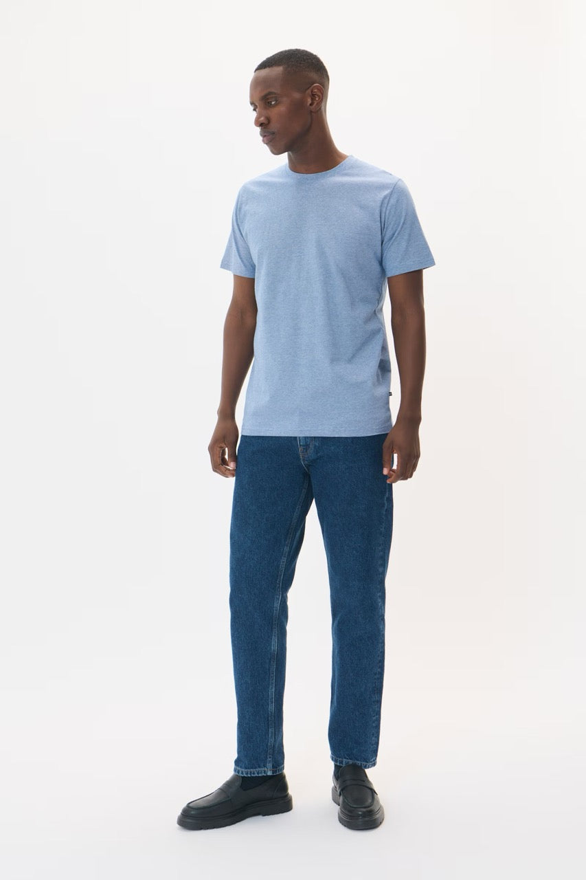 Jermane Déja Vu Blue