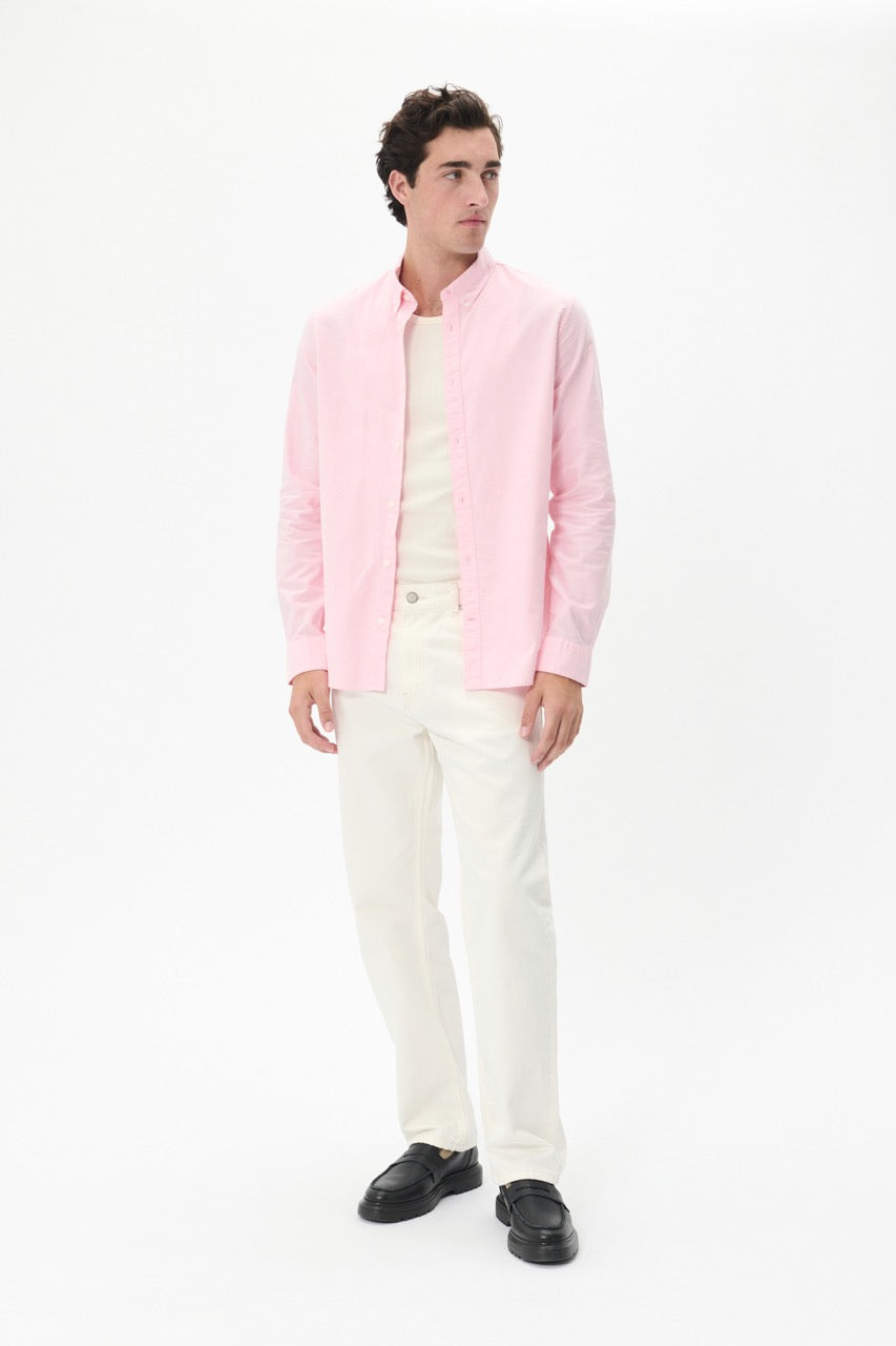 Matrostol BD Geranium Pink