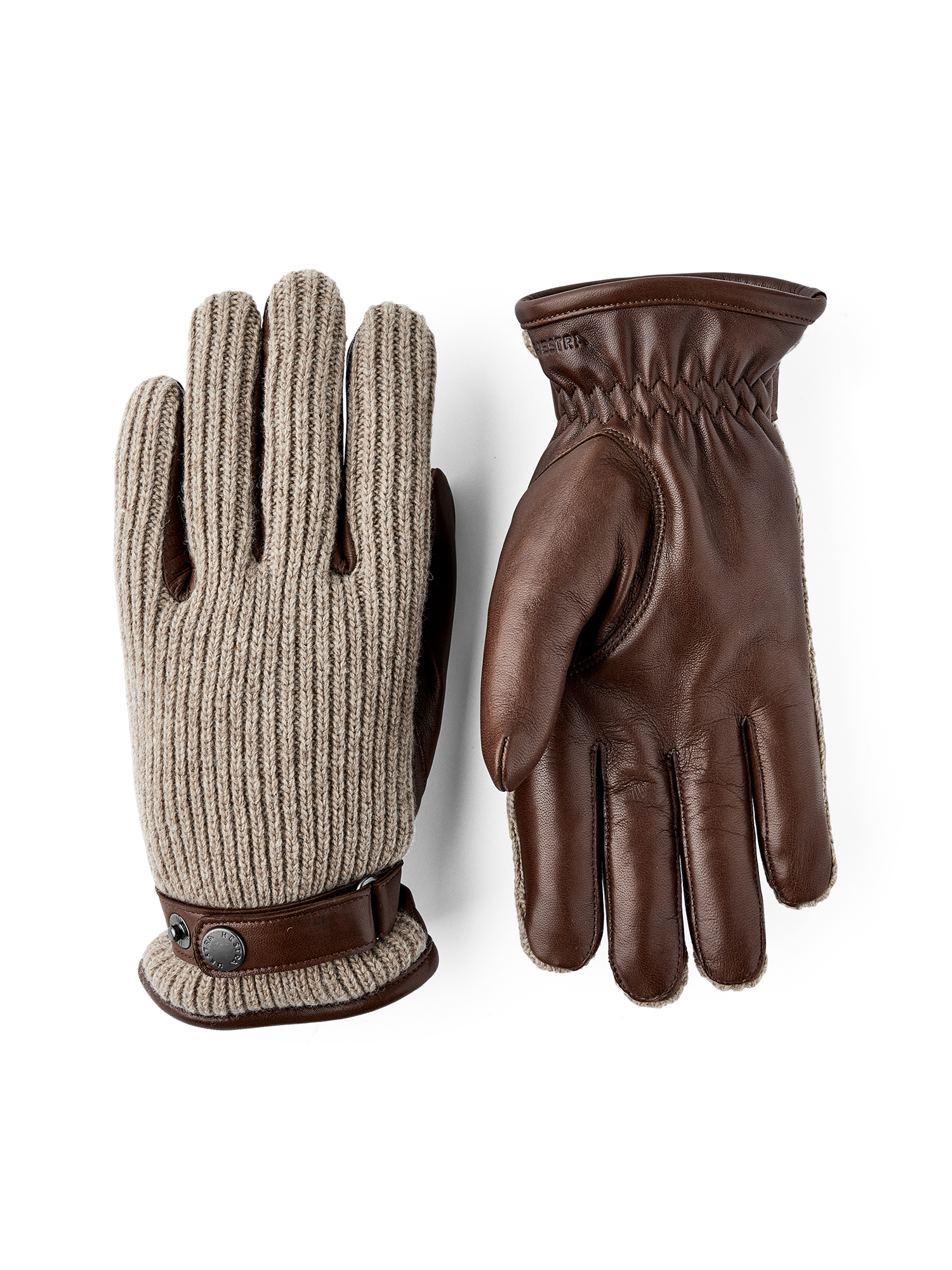 Christopher Light Brown