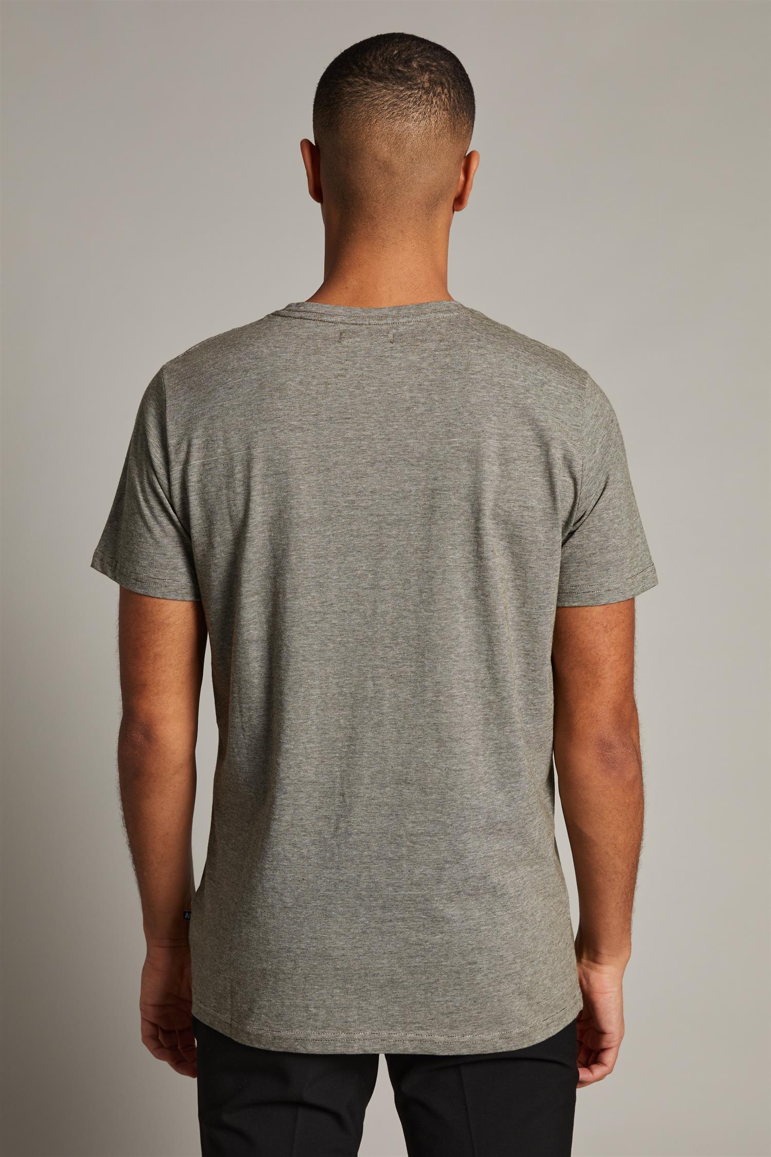 Jermane Forest Night