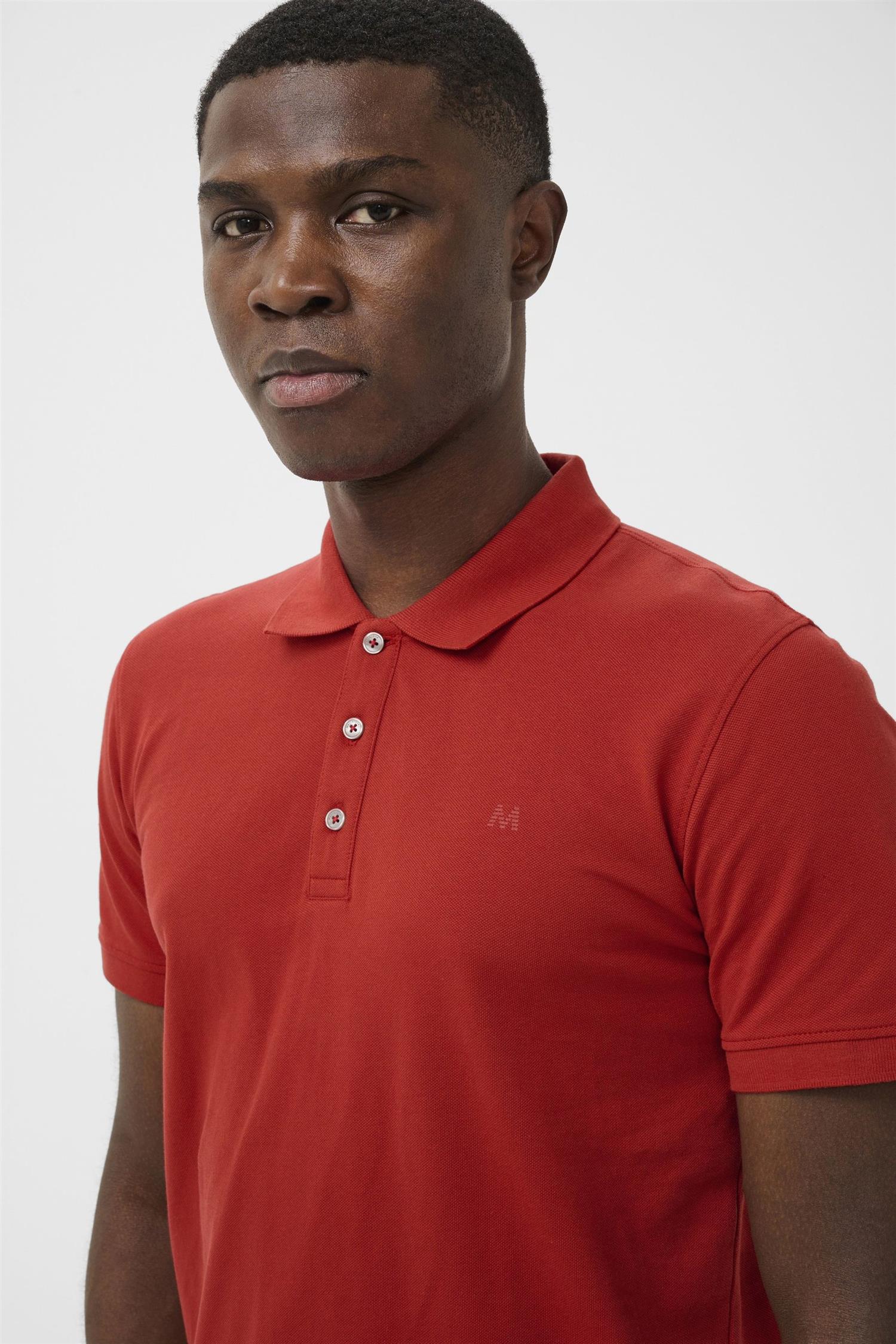 Mapoleo Melange Lava Falls