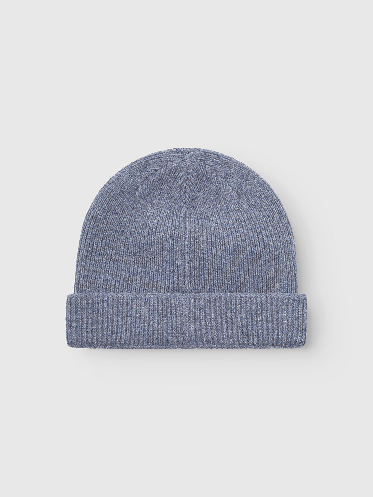 Biella Aico Vintage Indigo