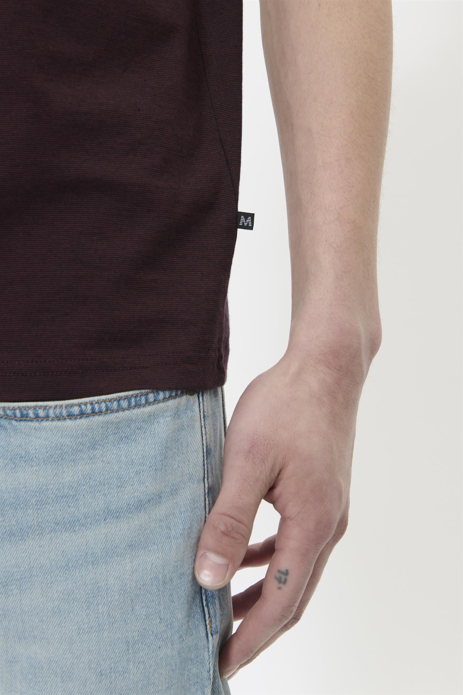 Jermane Decadent Chocolate