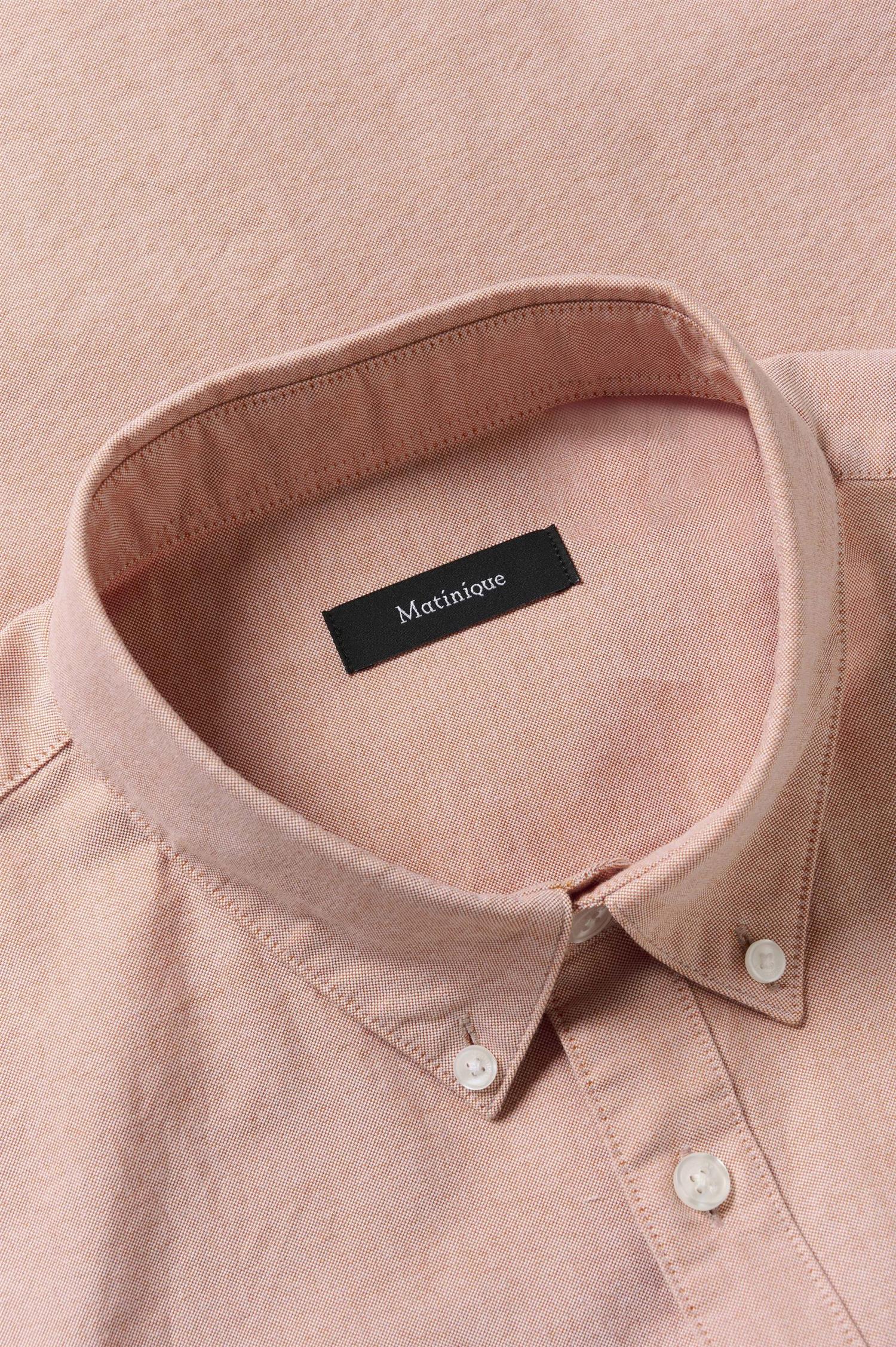 Matrostol Bd Gold Flame