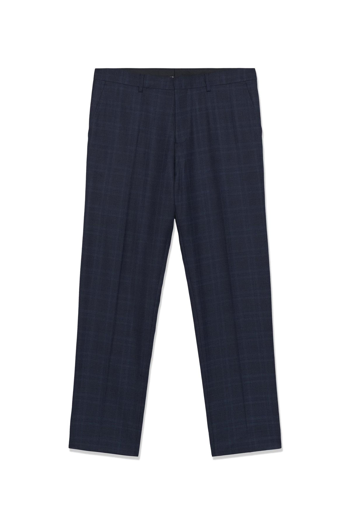 Mawesley Pant Dark Navy