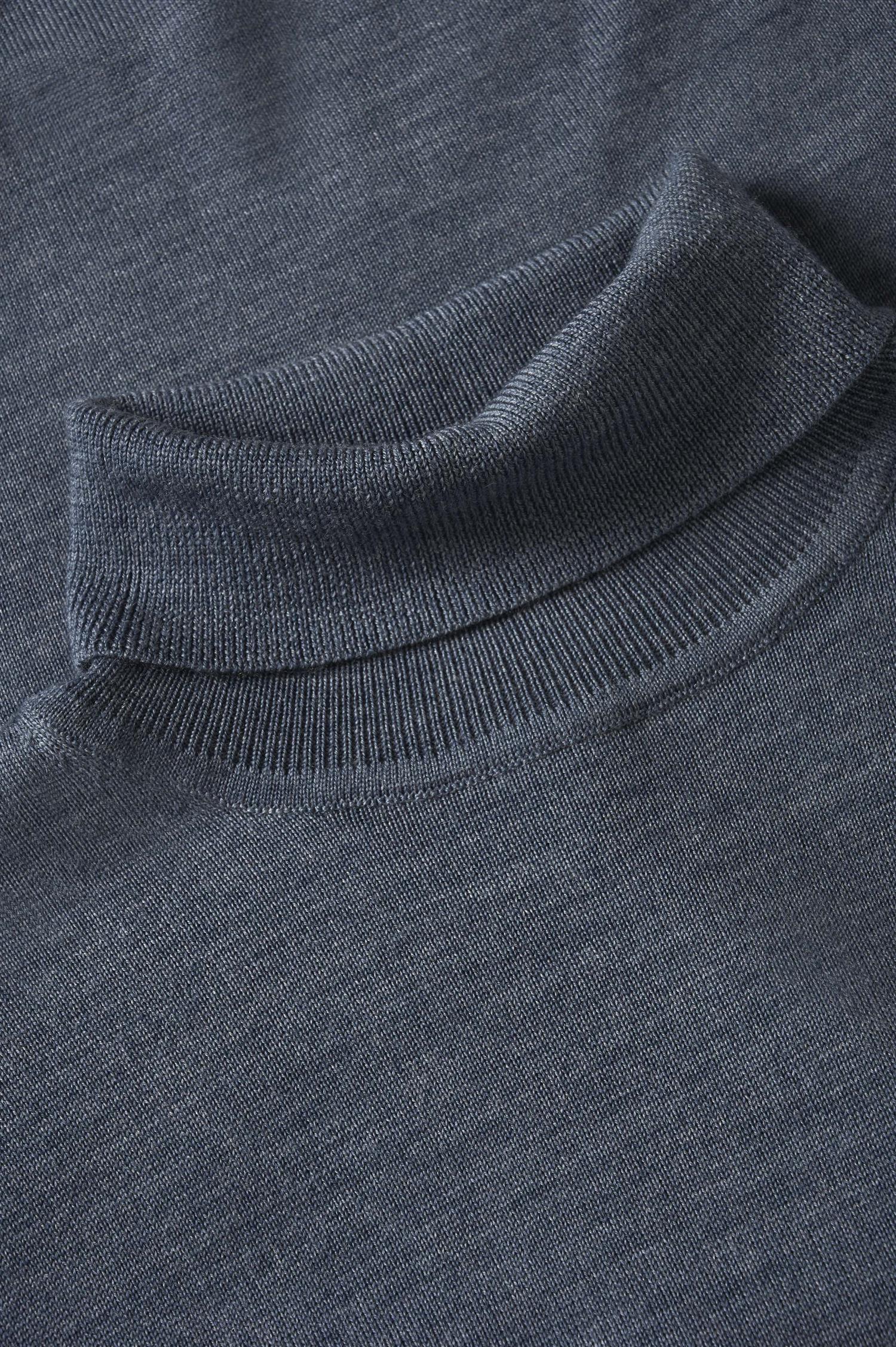 Maparcusman Stormy Weather Melange