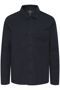 Maorignal Heritage Dark Navy