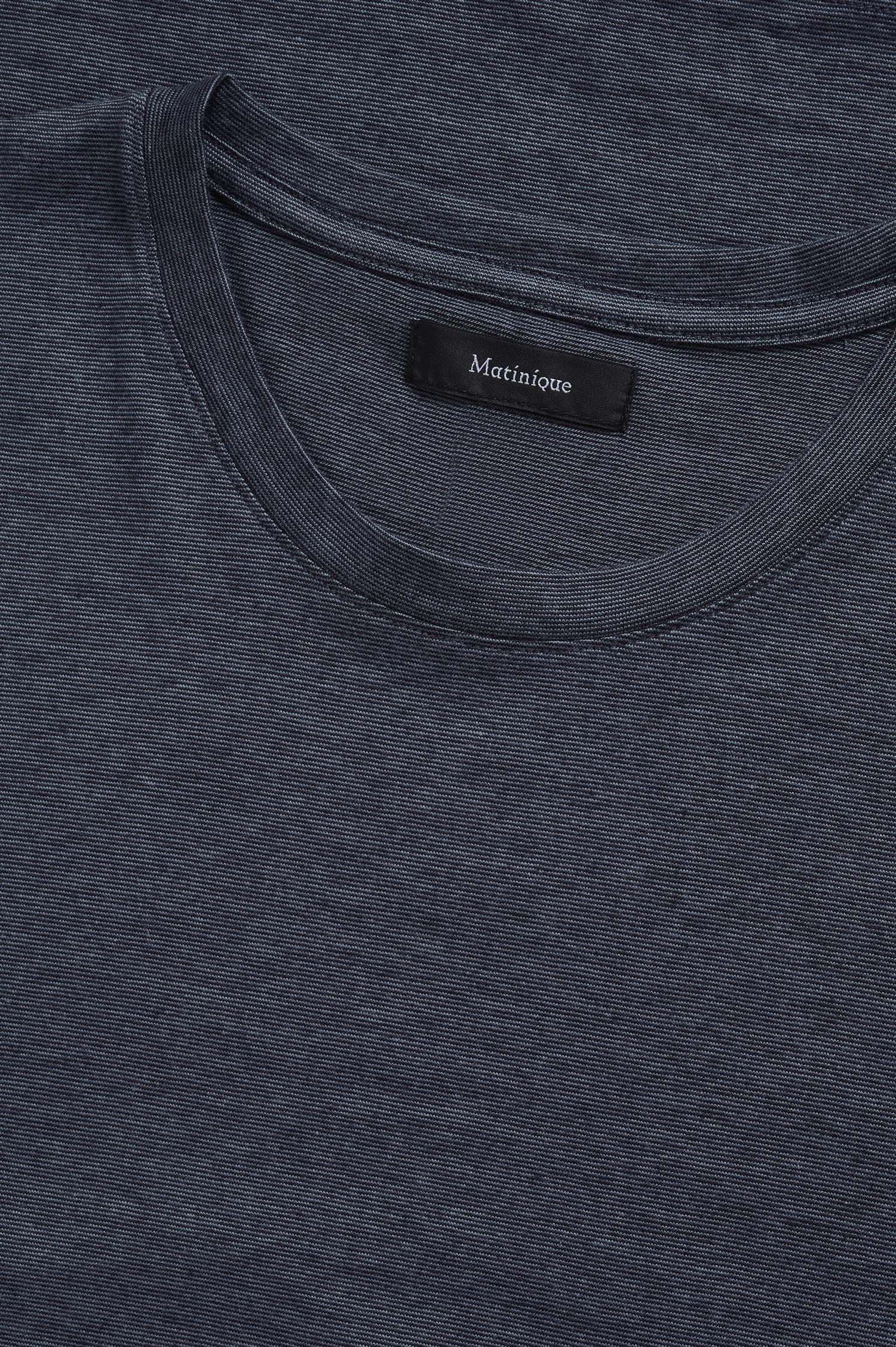 Jermane Stormy Weather