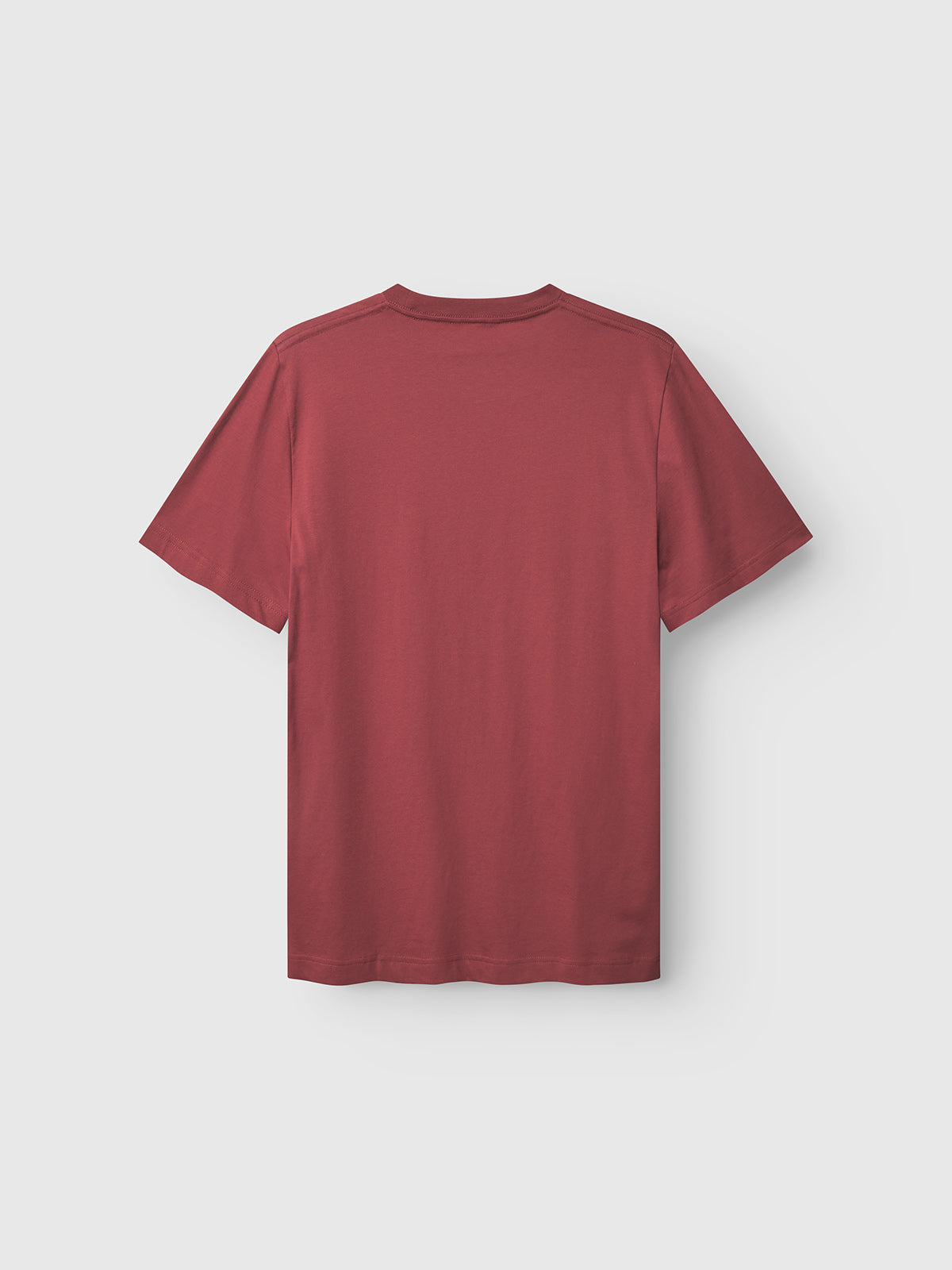 Dune Logo Ssgots Red Russet