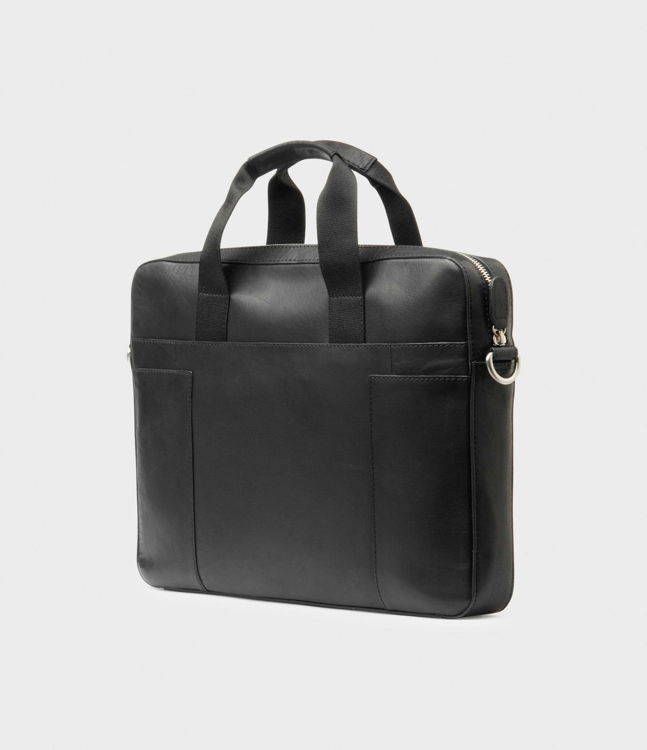 Lanco Black
