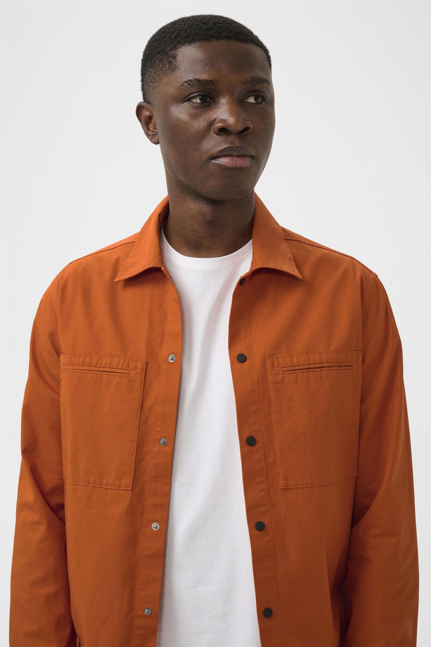 Masolomon Gold Flame