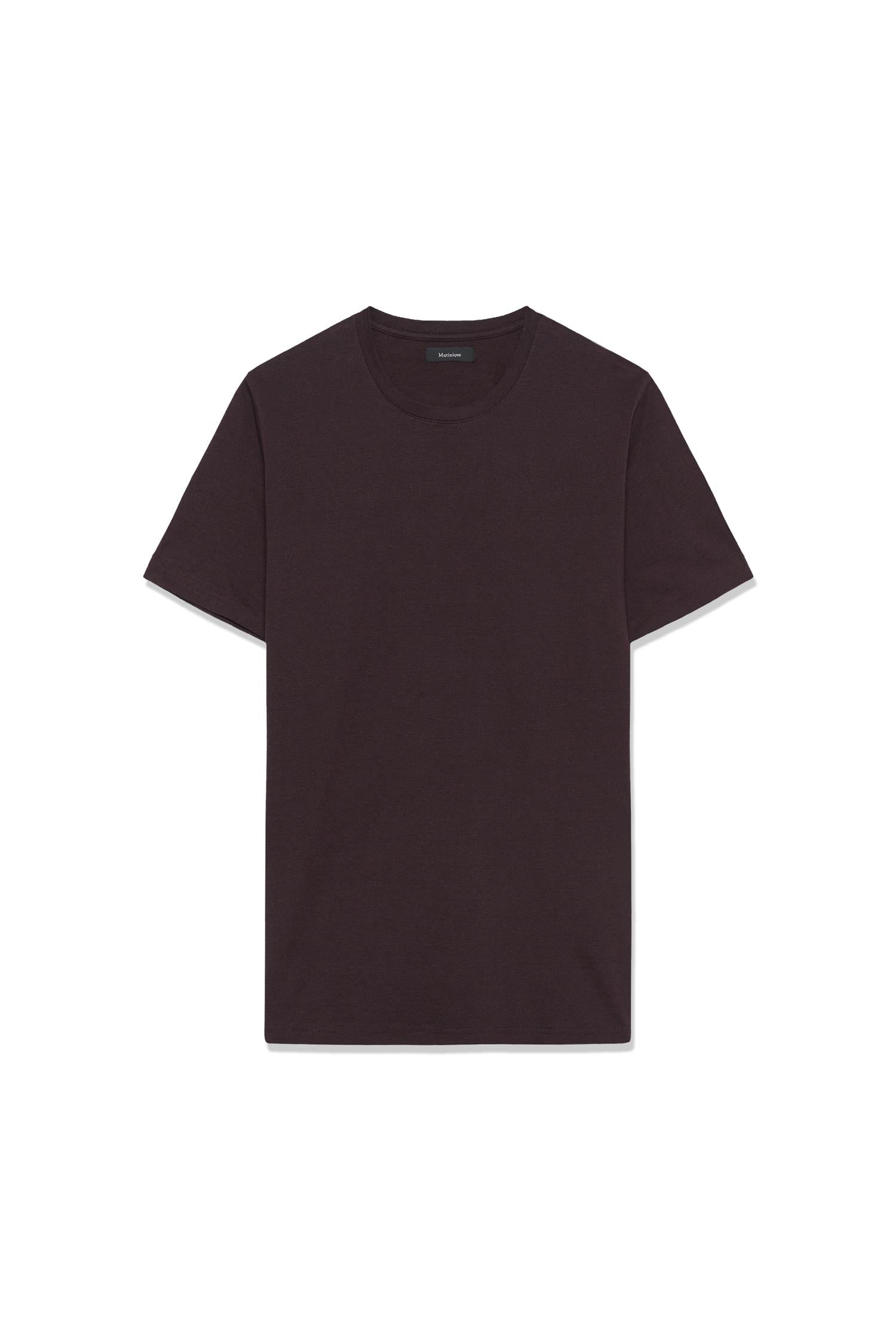 Jermane Decadent Chocolate