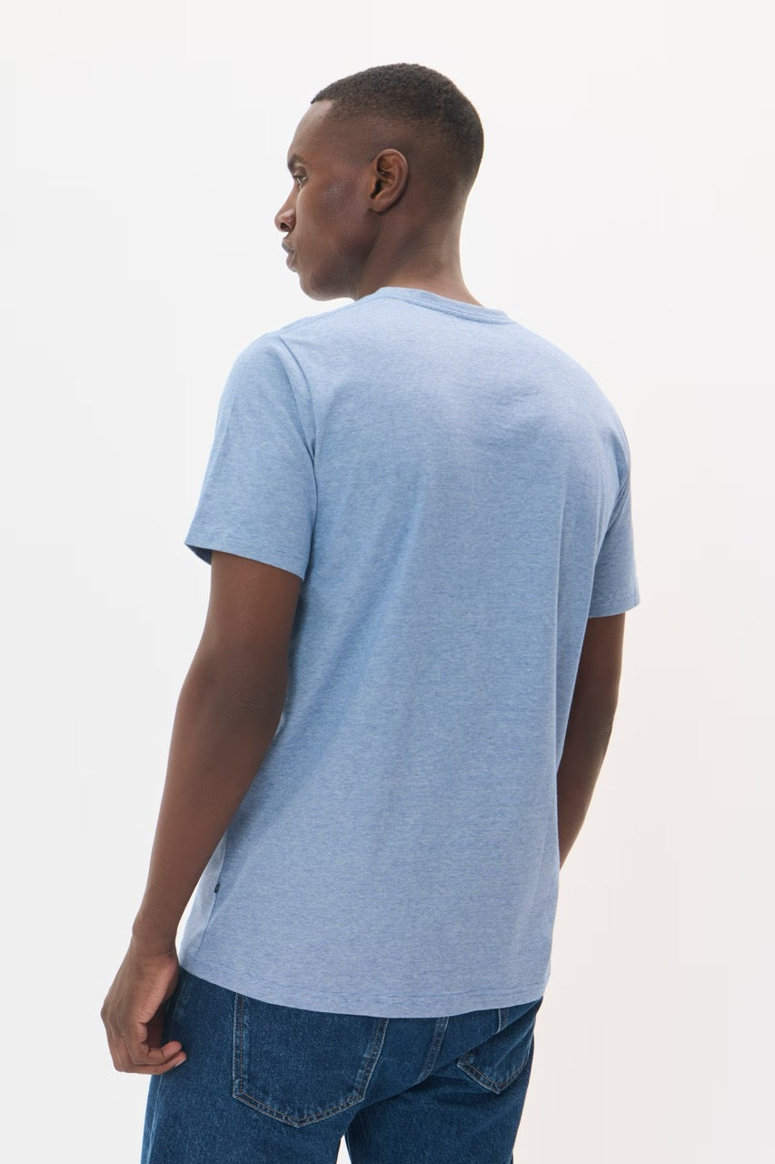 Jermane Déja Vu Blue
