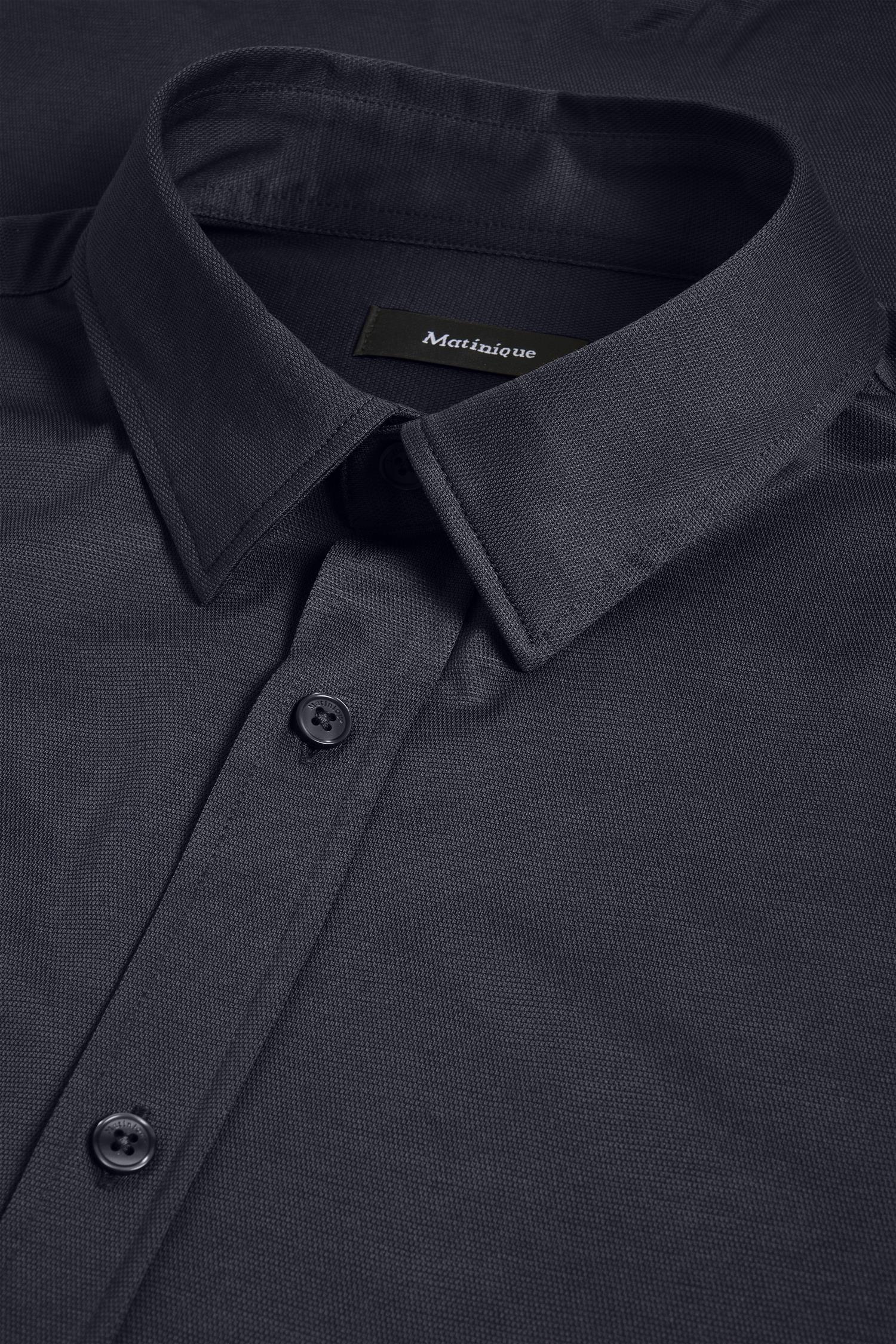 Matrostol Bu Dark Navy