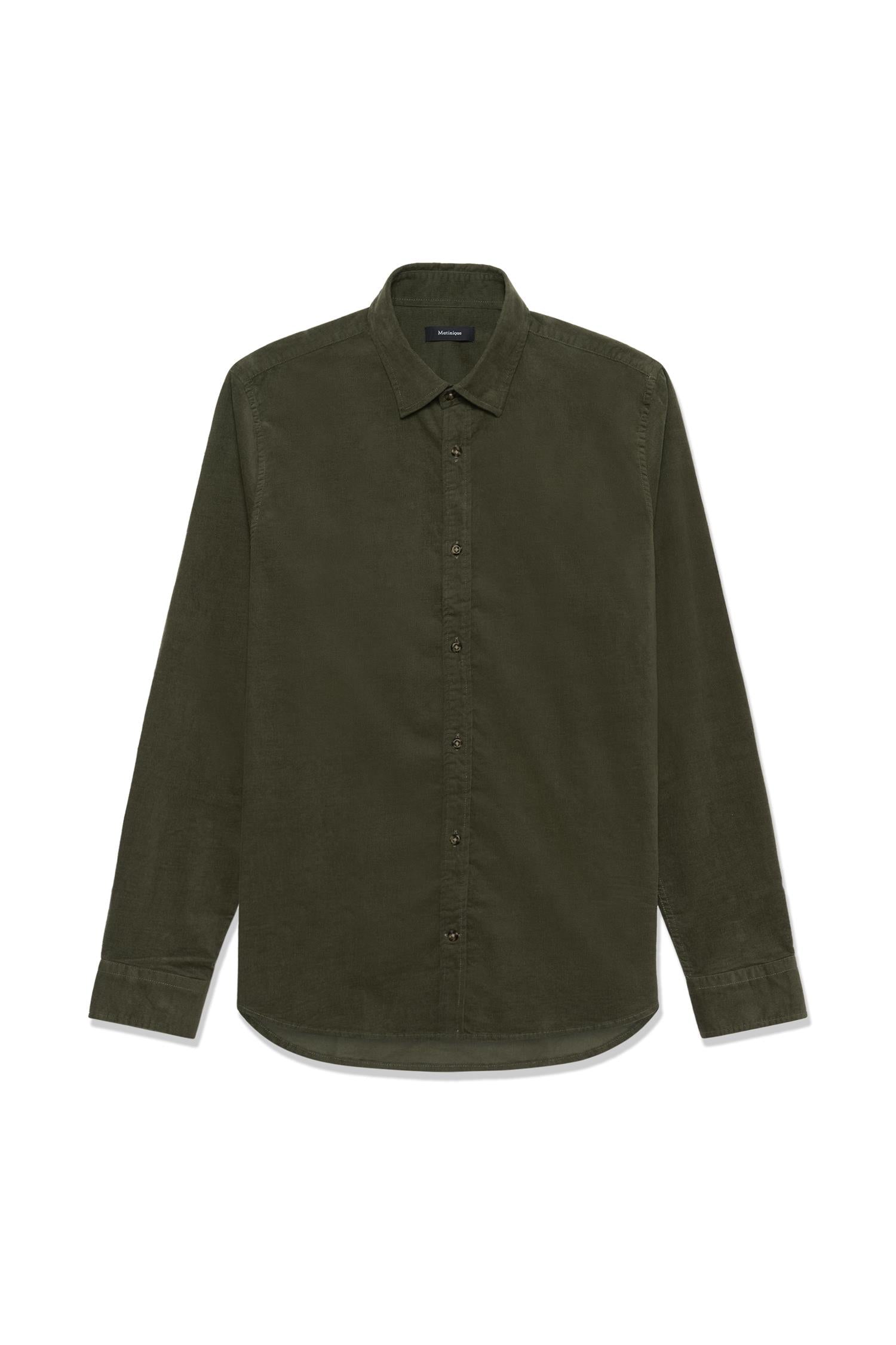 Matrostol Bu Olive Night