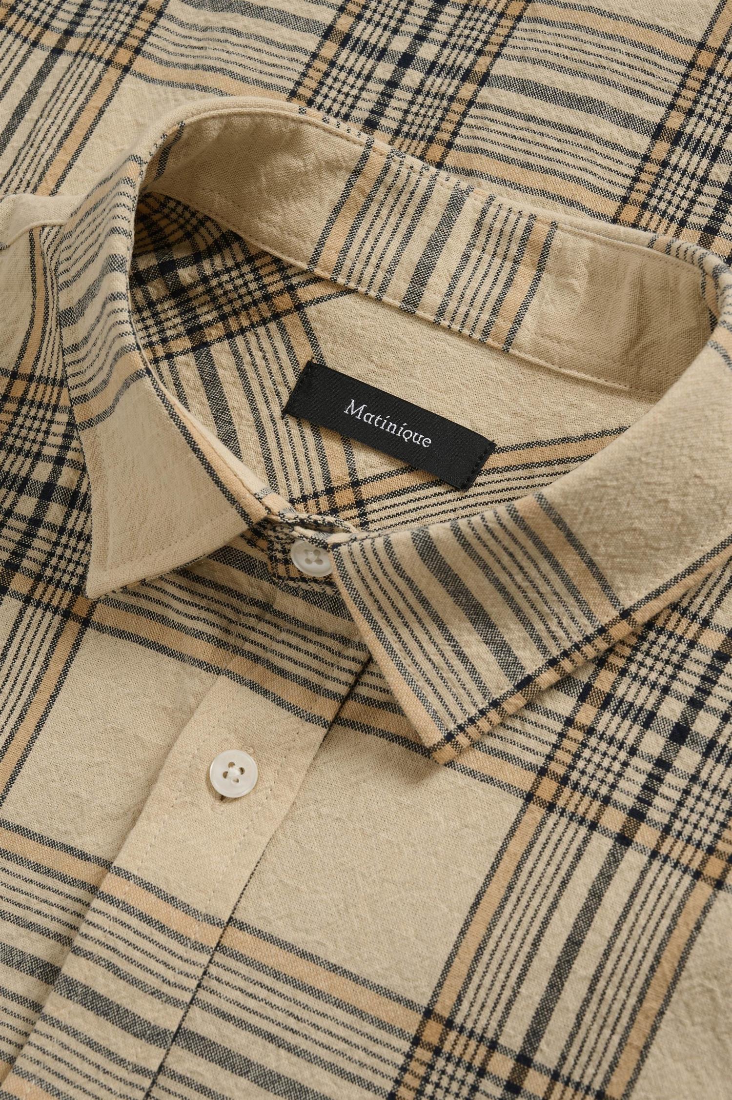 Machristaldo Golden Cream