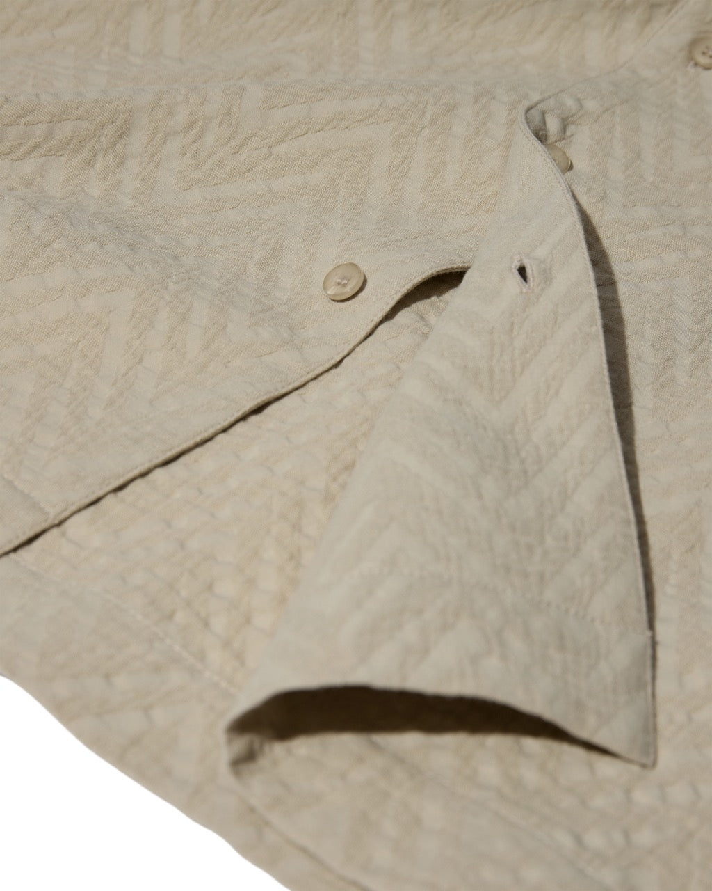MMGMarco Cuban Rosacel Warm Beige