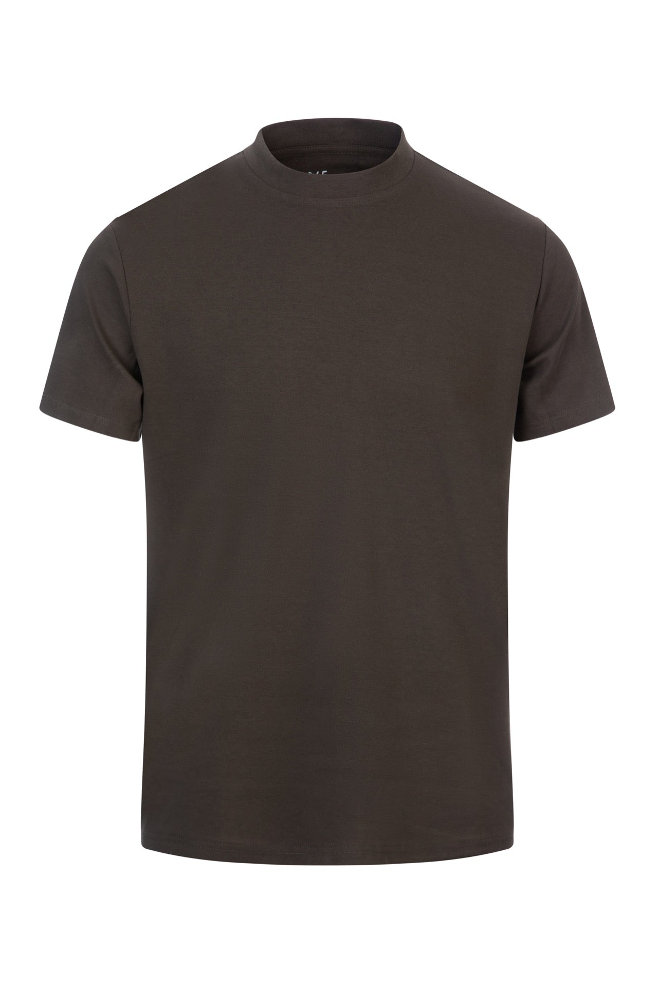 Bruno Tee Forest Night