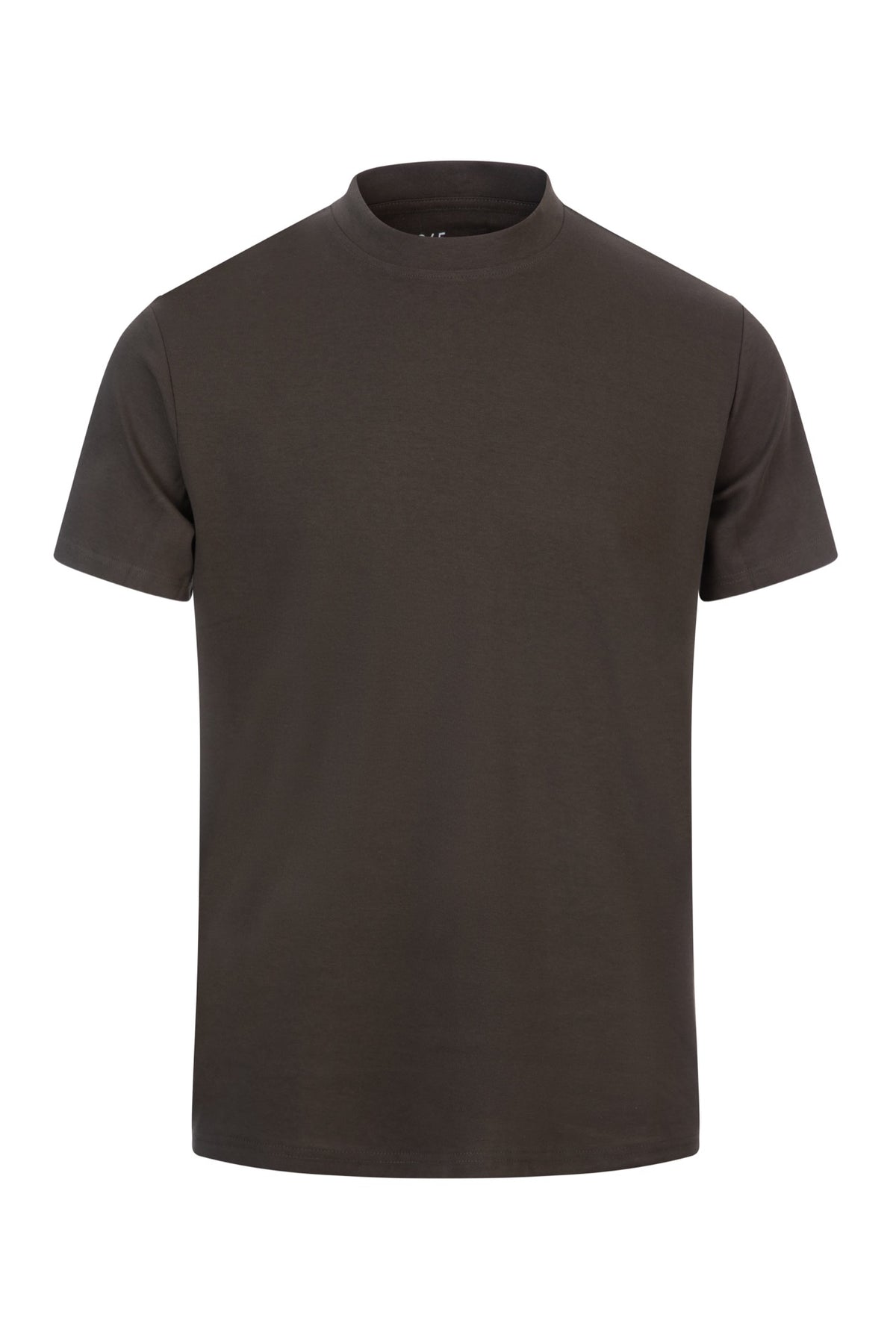 Bruno Tee Forest Night