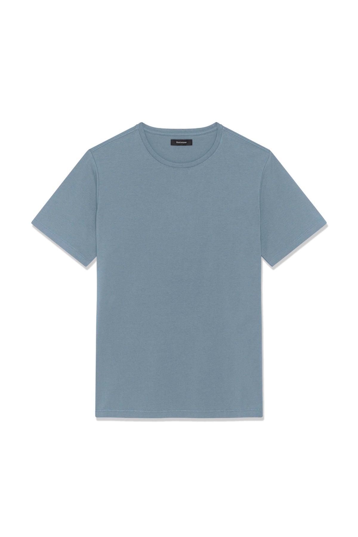 Jermalink Blue Mirage