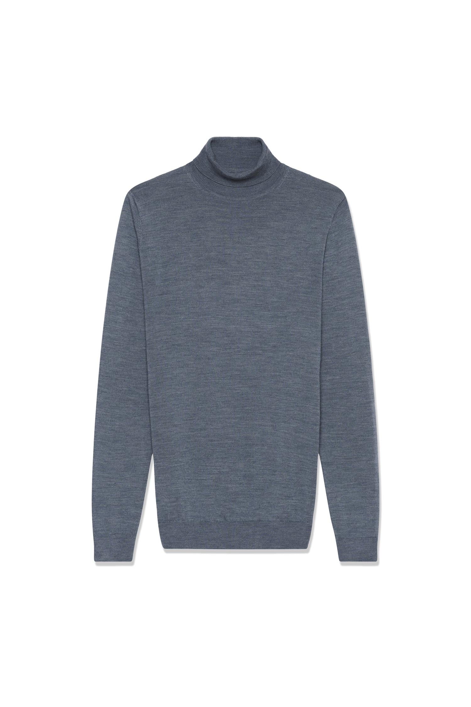 Maparcusman Stormy Weather Melange