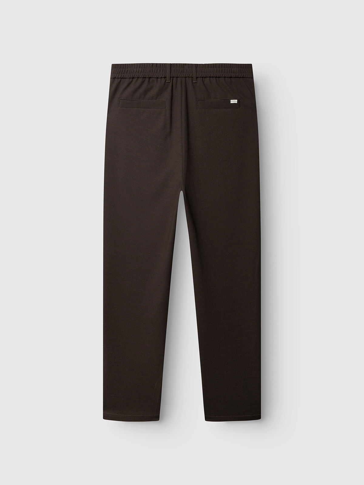 Gabnapoli19 Phin Grs Brown Slate