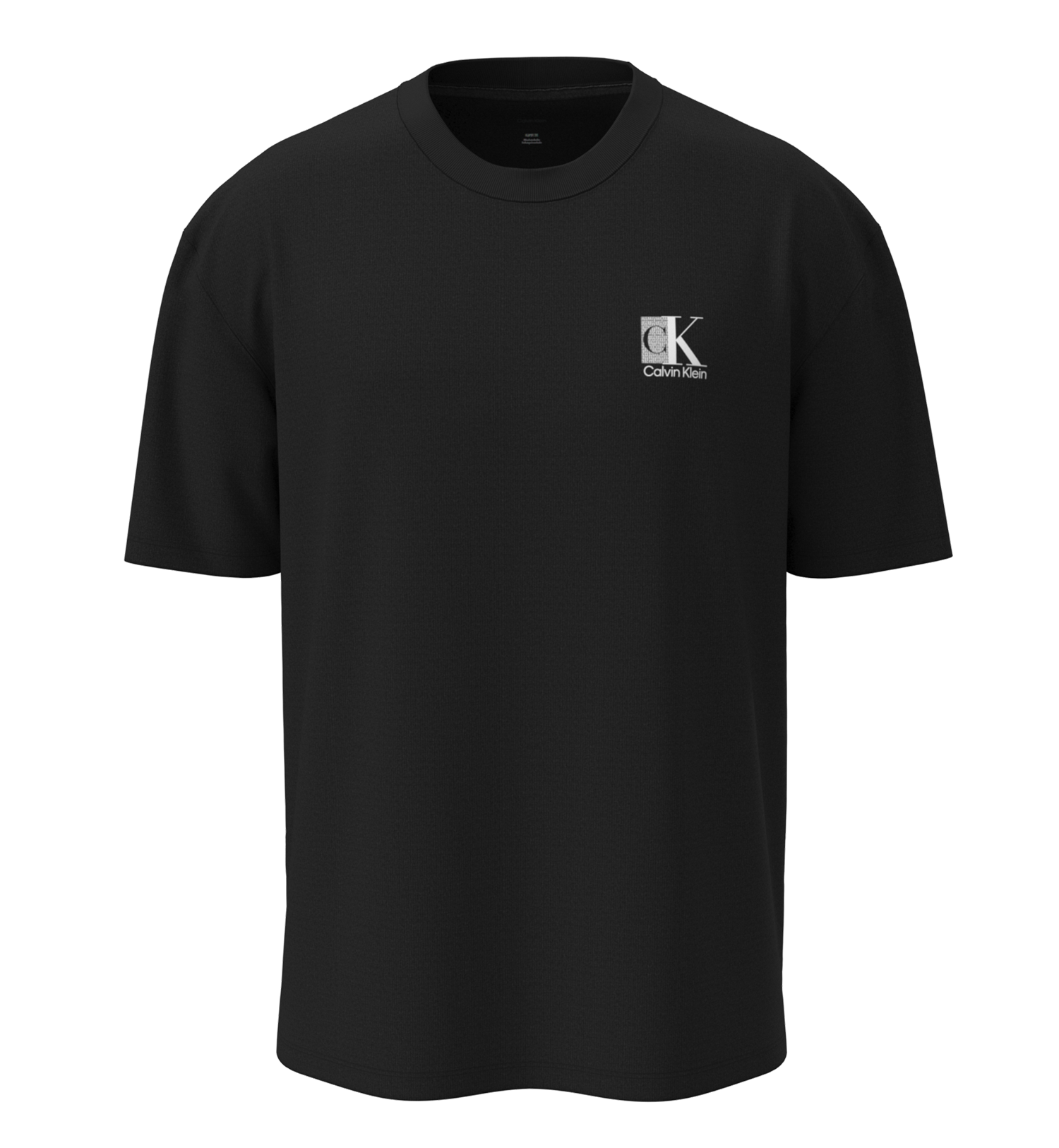 SS 30s E SPRTSWR 1 G Black