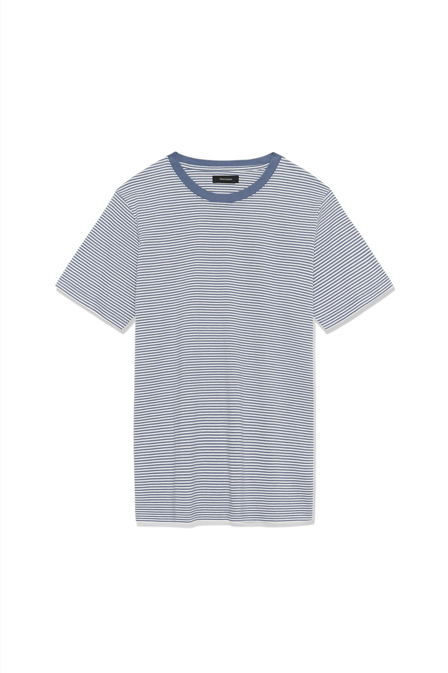 Majeremy Blue Horizon