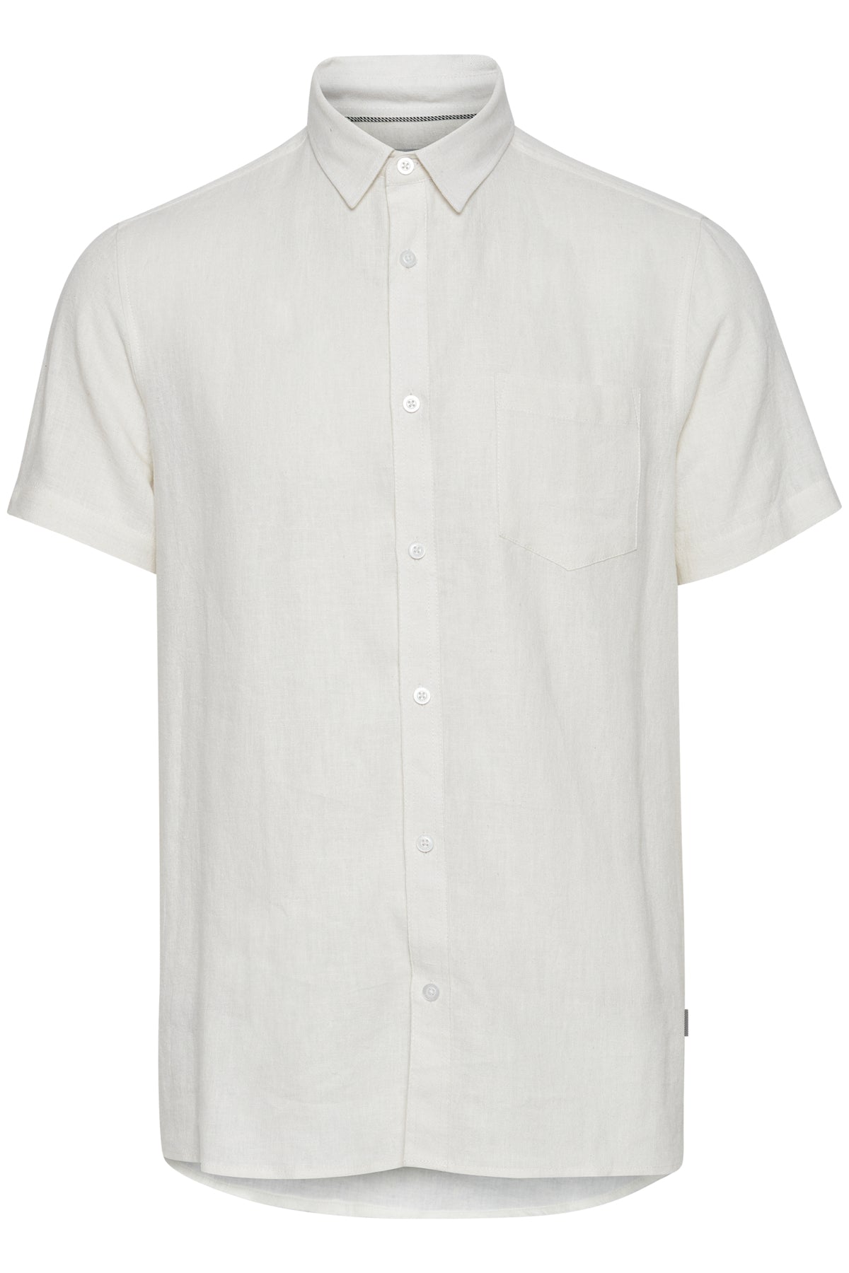 SDAllan SS SH Off White