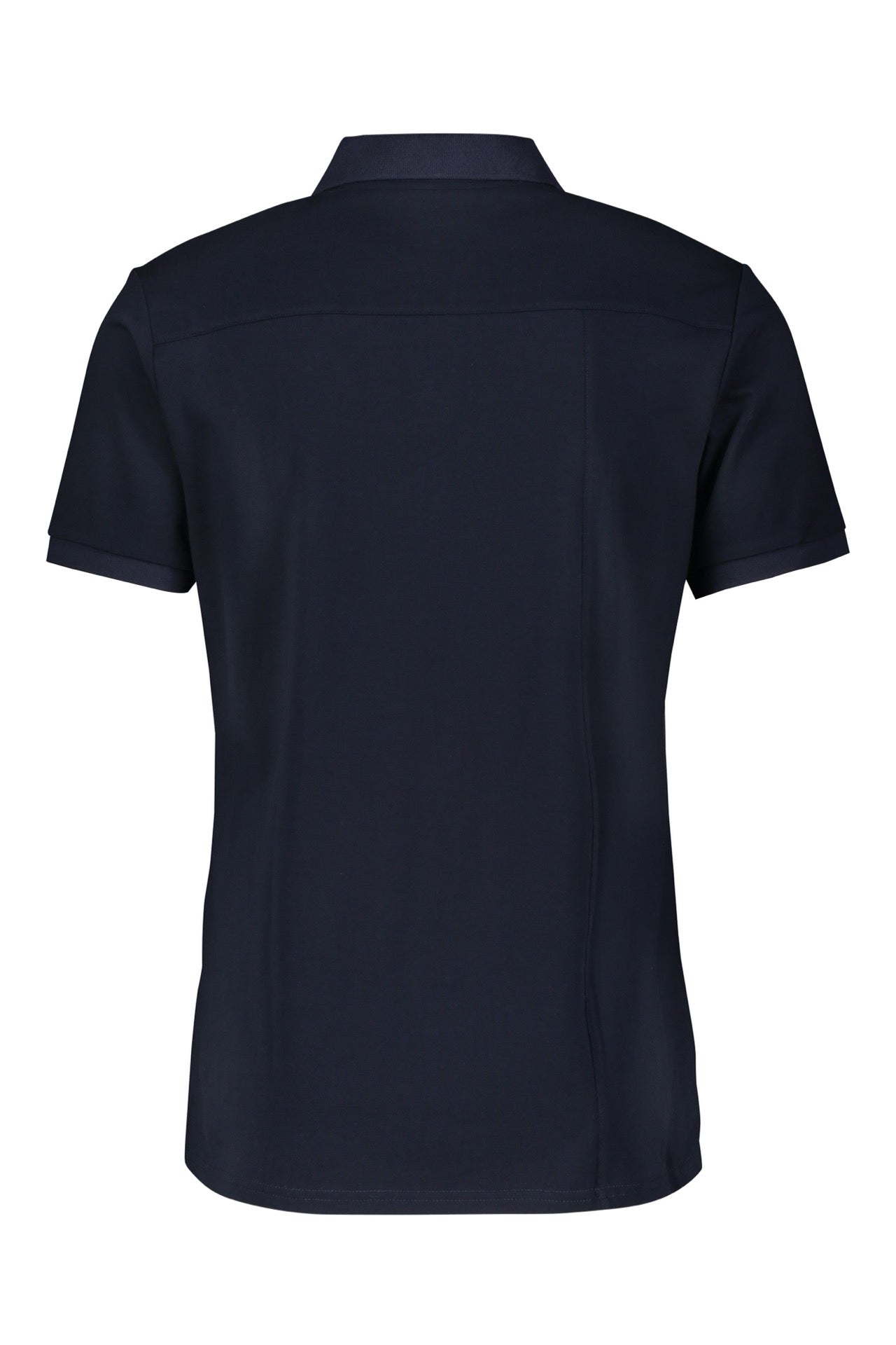 Oliver Pique Navy