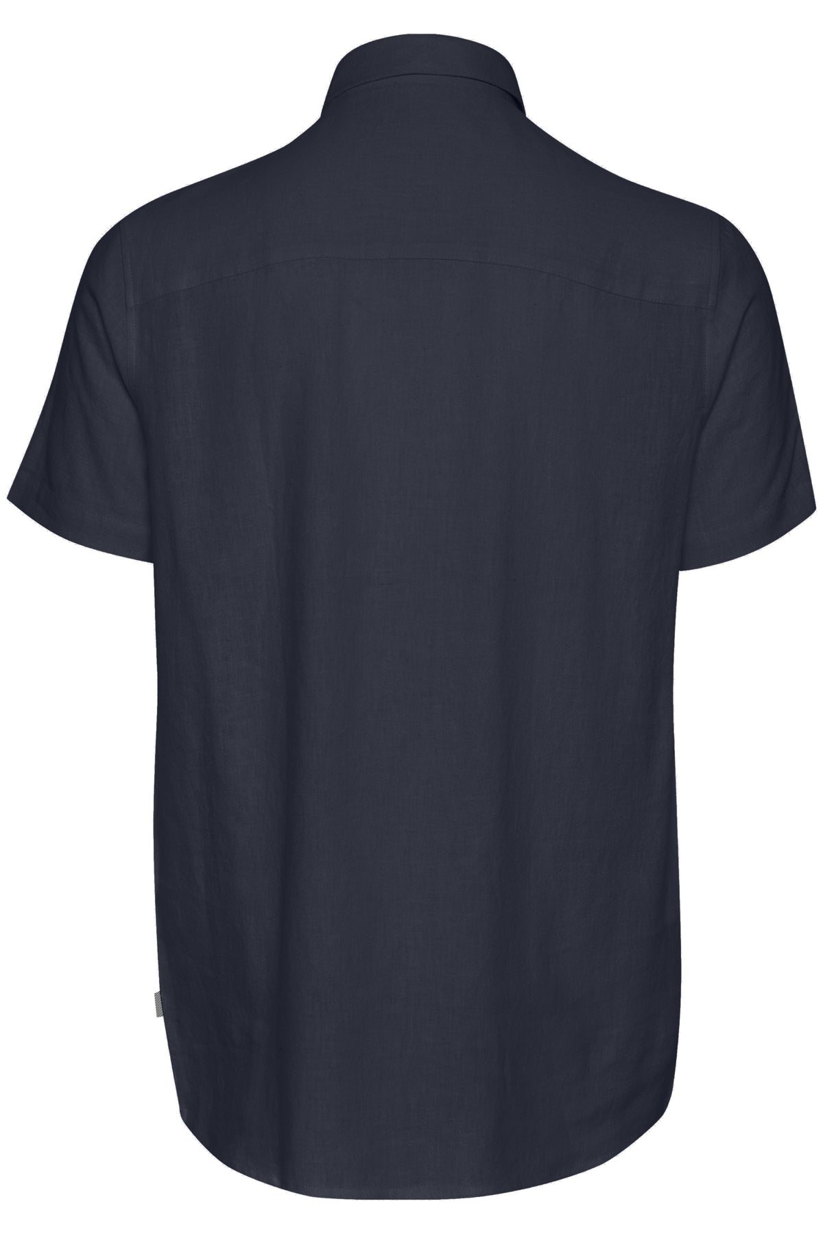 Sdallan Ss Sh Insignia Blue