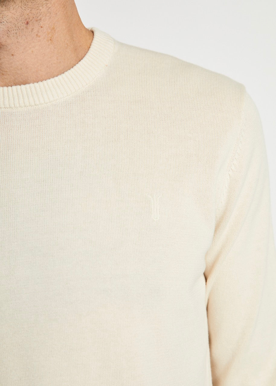 BS Jupiter Regular Fit Knitwear Kit