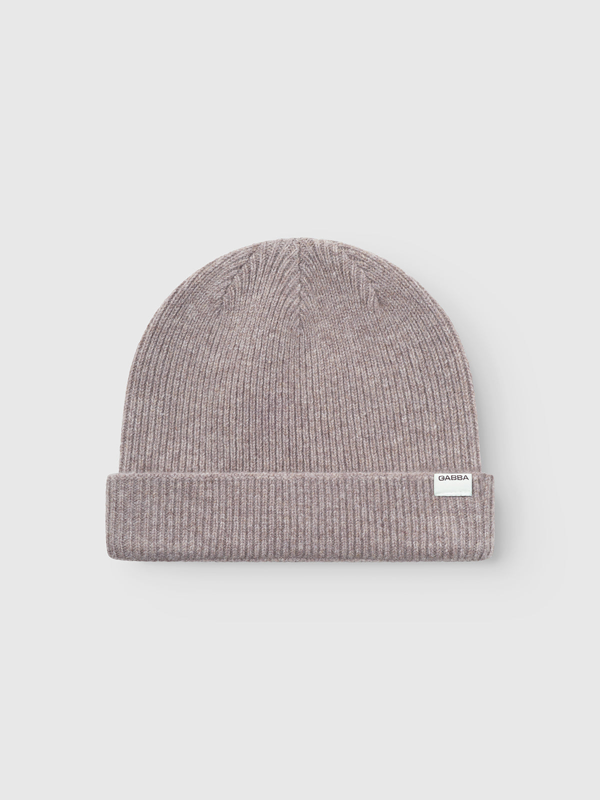 Biella Aico Lt.Brown