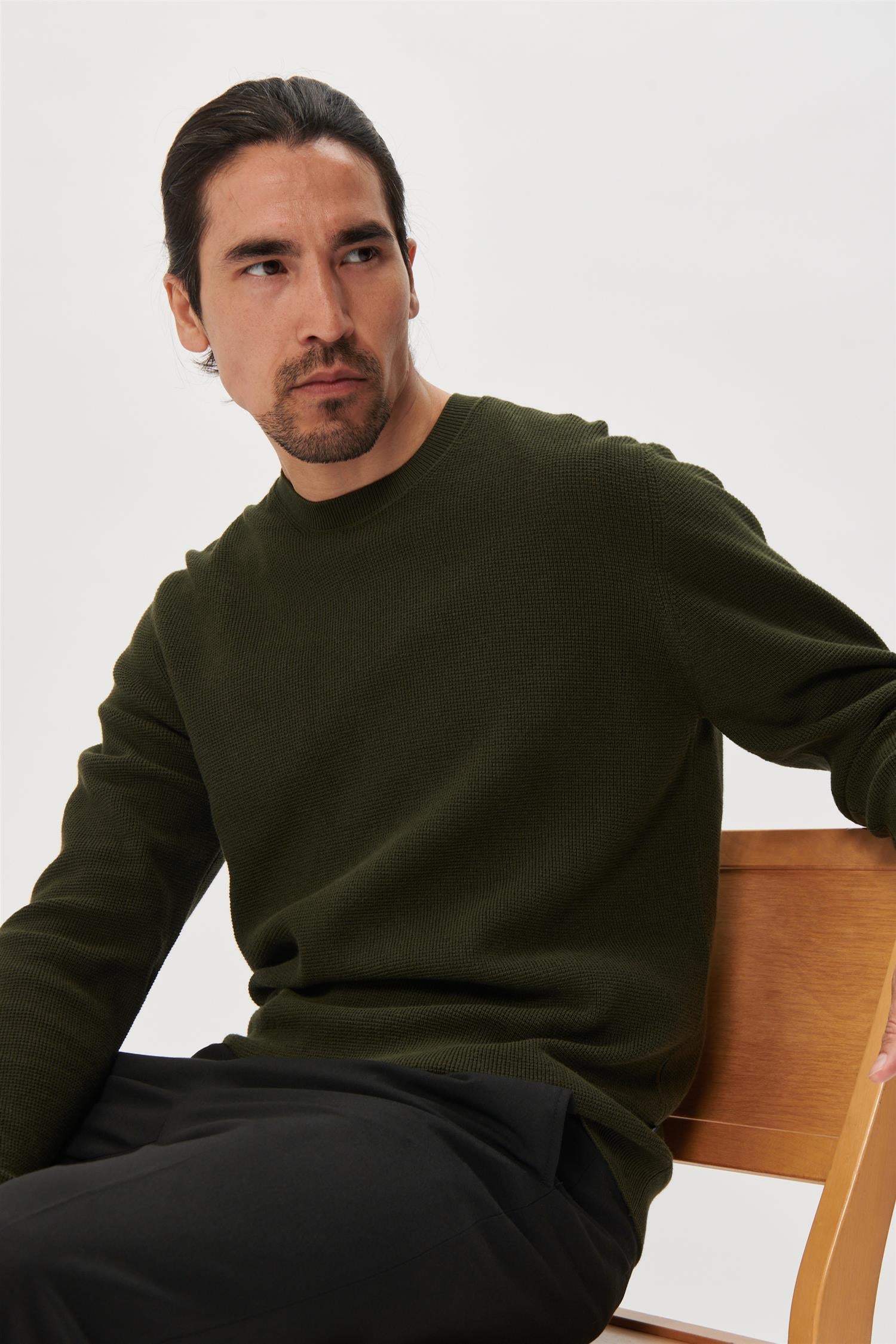 Malagoon Dark Forest