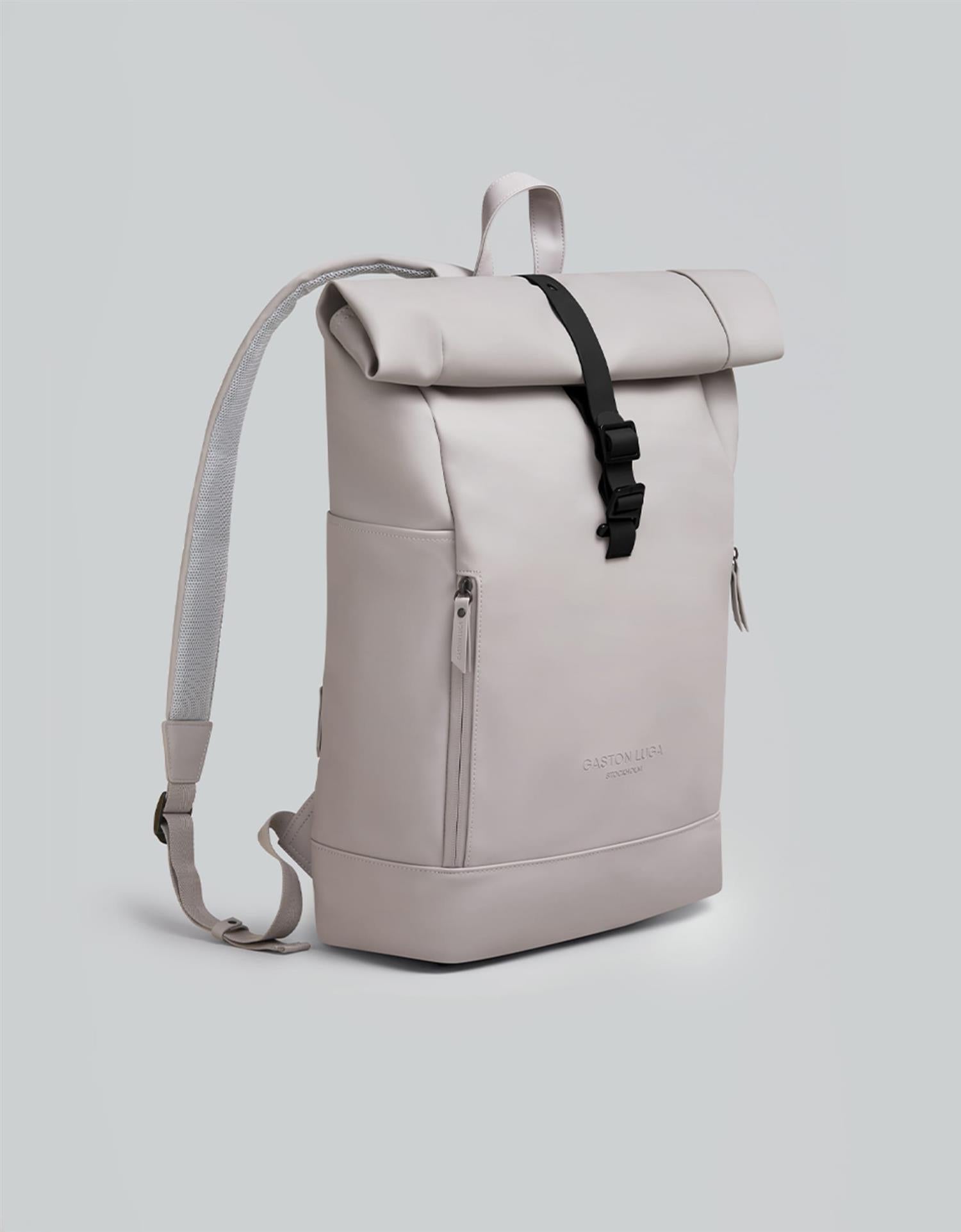 Rullen 16'' - Taupe Taupe