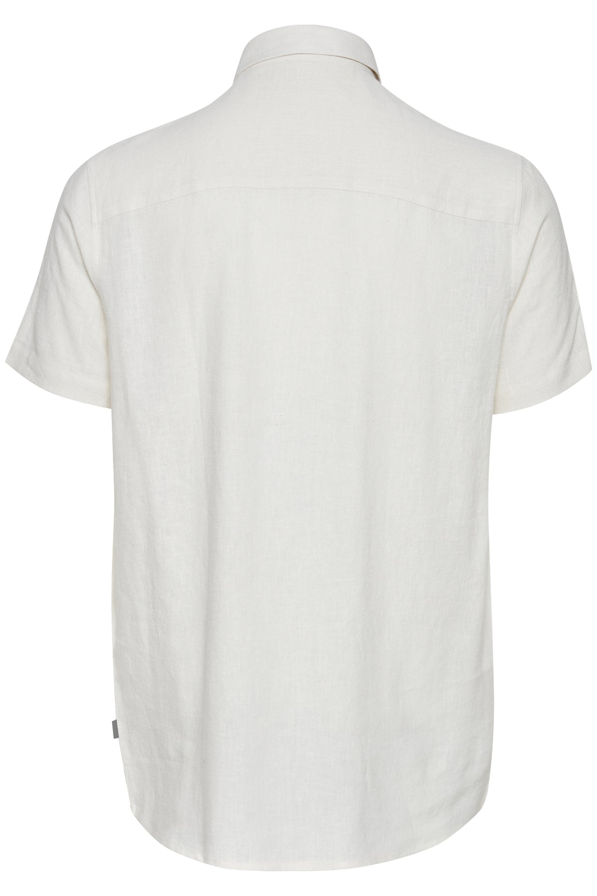 SDAllan SS SH Off White