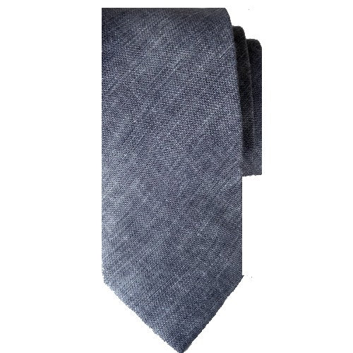 Manzini Montecristo Slips Grey