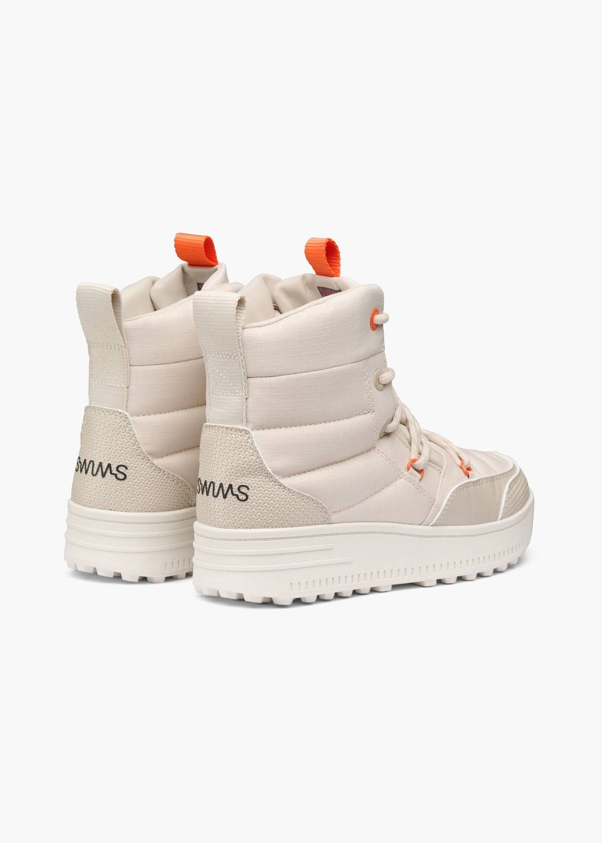 Snow Runner Beige