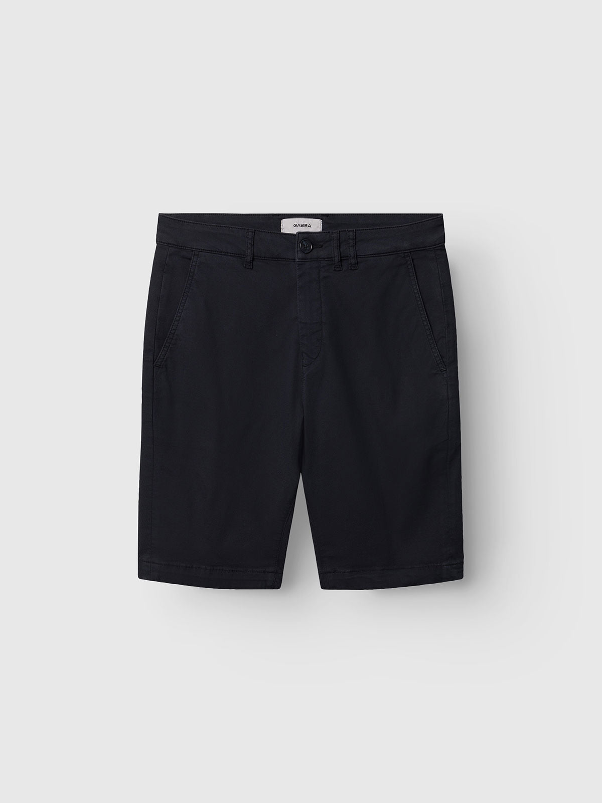 Gabjet K3280 Dale Shorts Blue Black